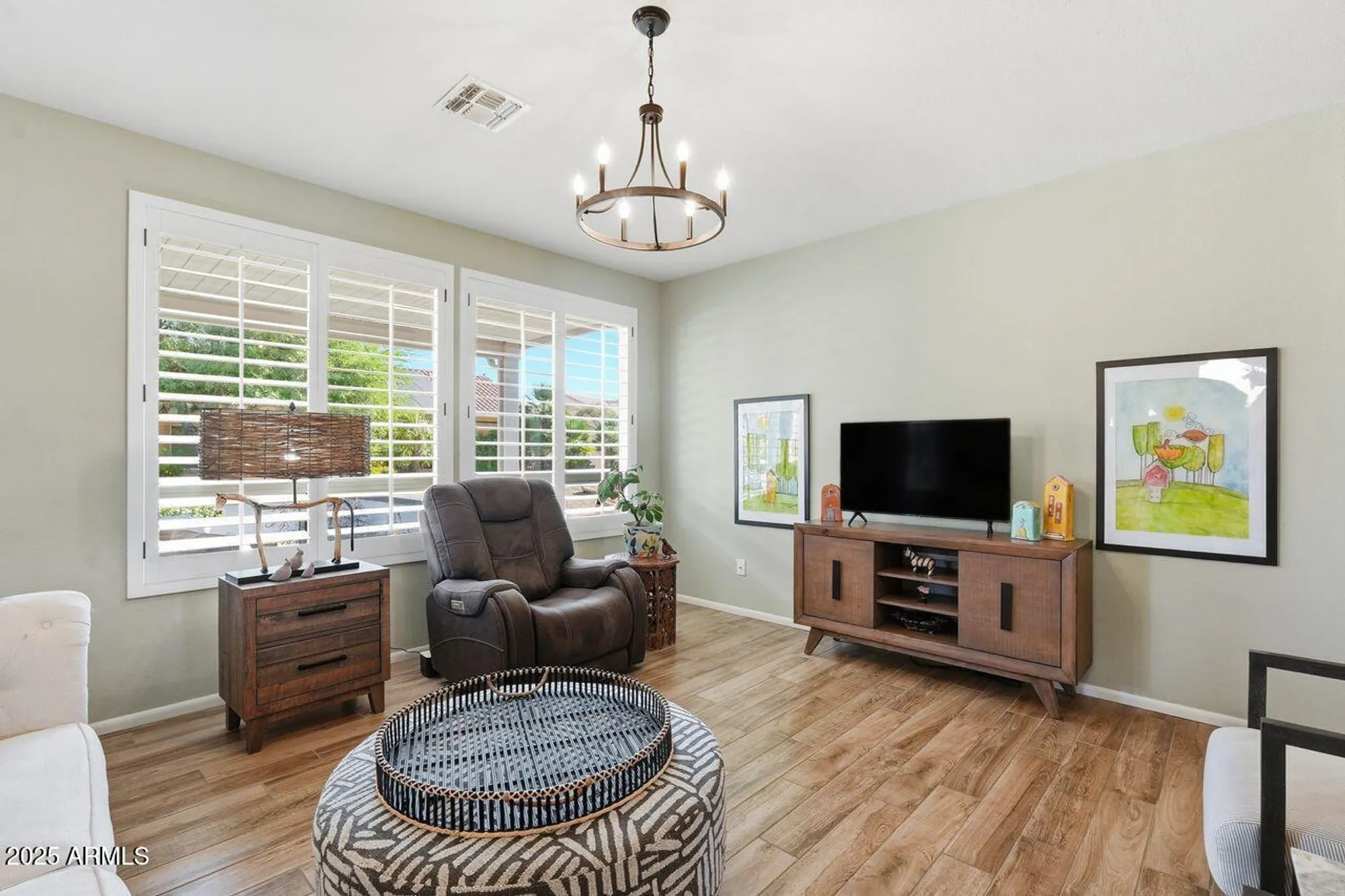 Property Slideshow image 11 of 42 | 22649 n hermosillo dr, Sun City West, AZ, 85375