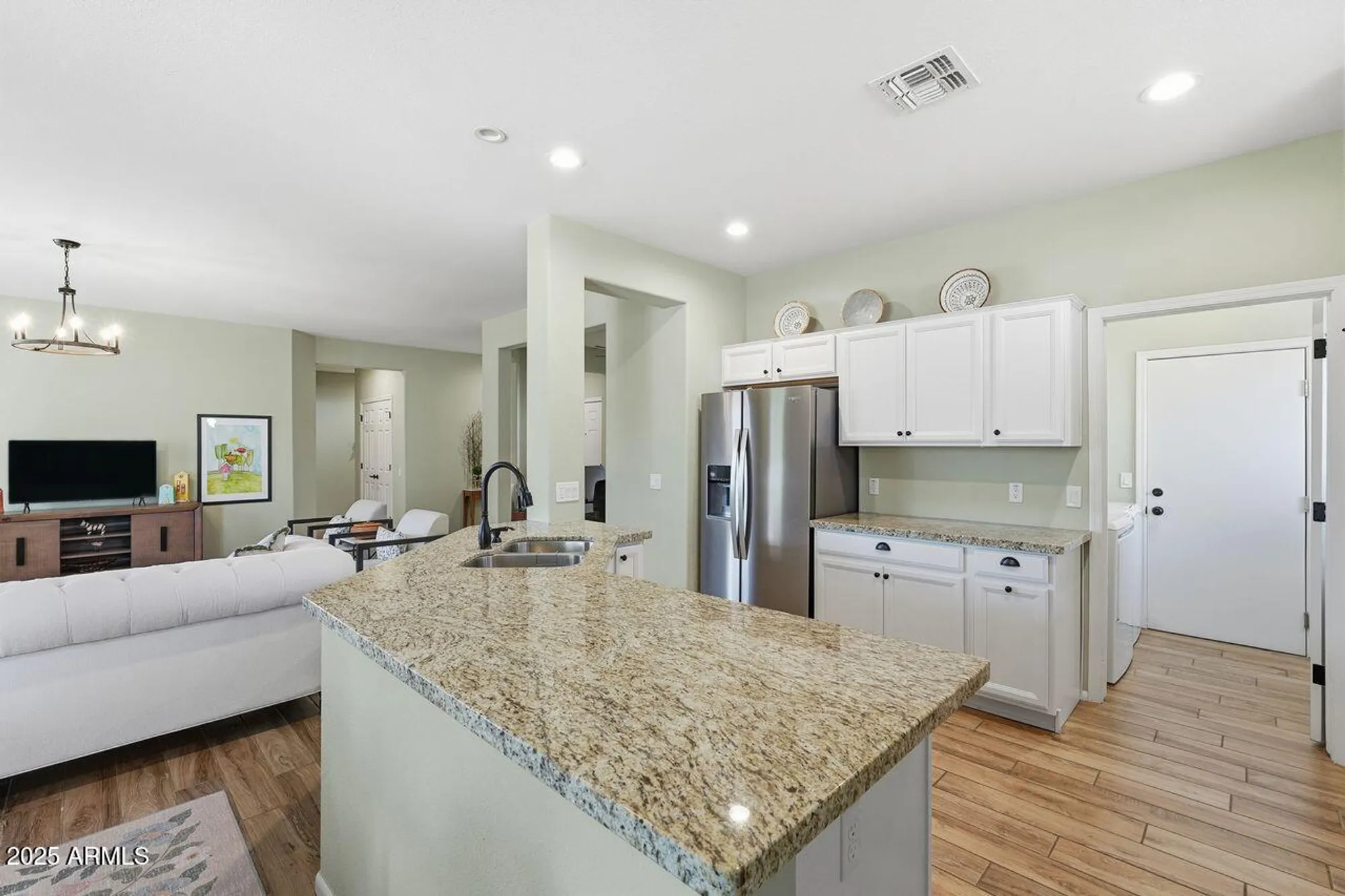 Property Slideshow image 12 of 42 | 22649 n hermosillo dr, Sun City West, AZ, 85375