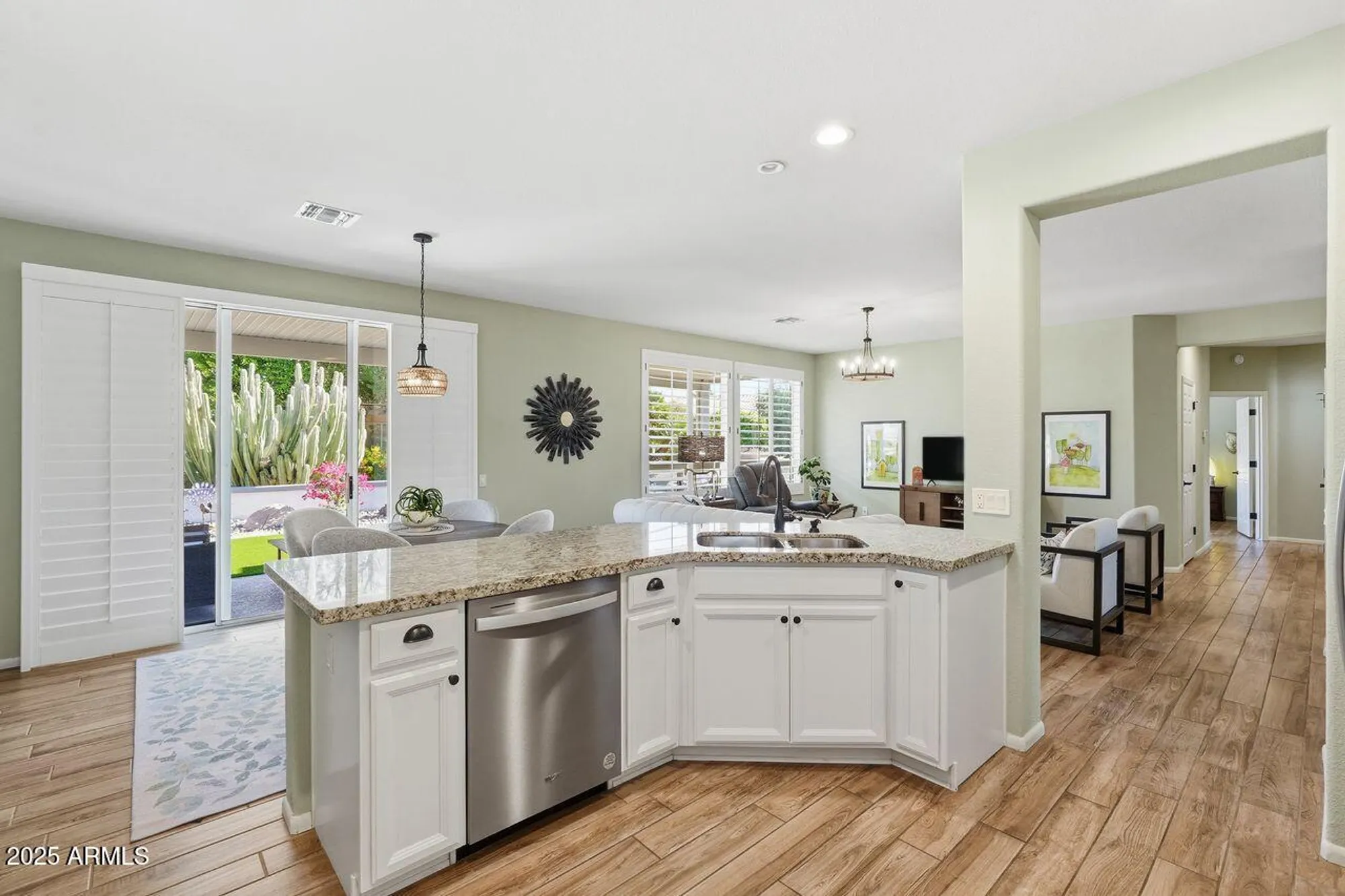 Property Slideshow image 13 of 42 | 22649 n hermosillo dr, Sun City West, AZ, 85375