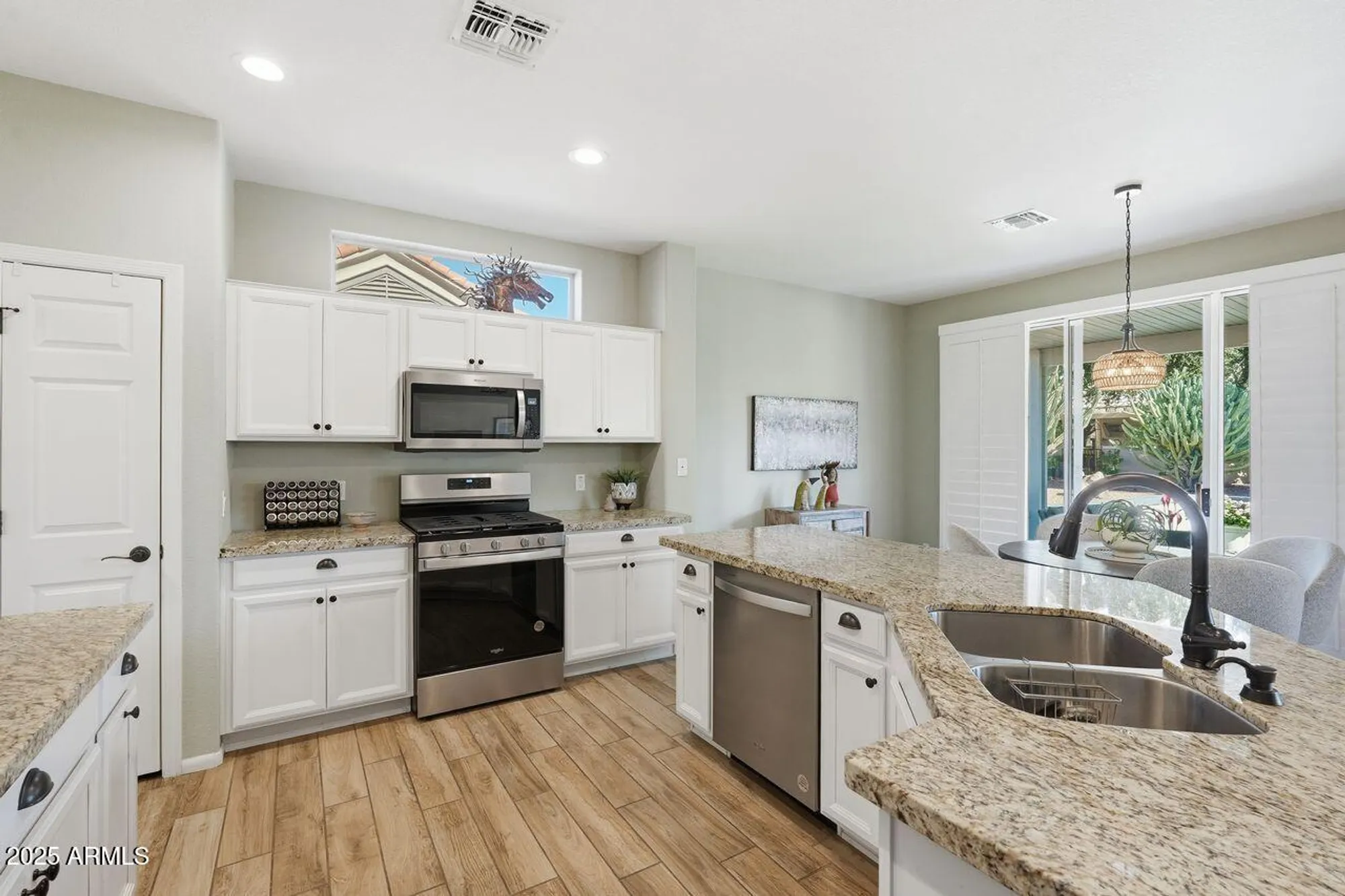 Property Slideshow image 14 of 42 | 22649 n hermosillo dr, Sun City West, AZ, 85375