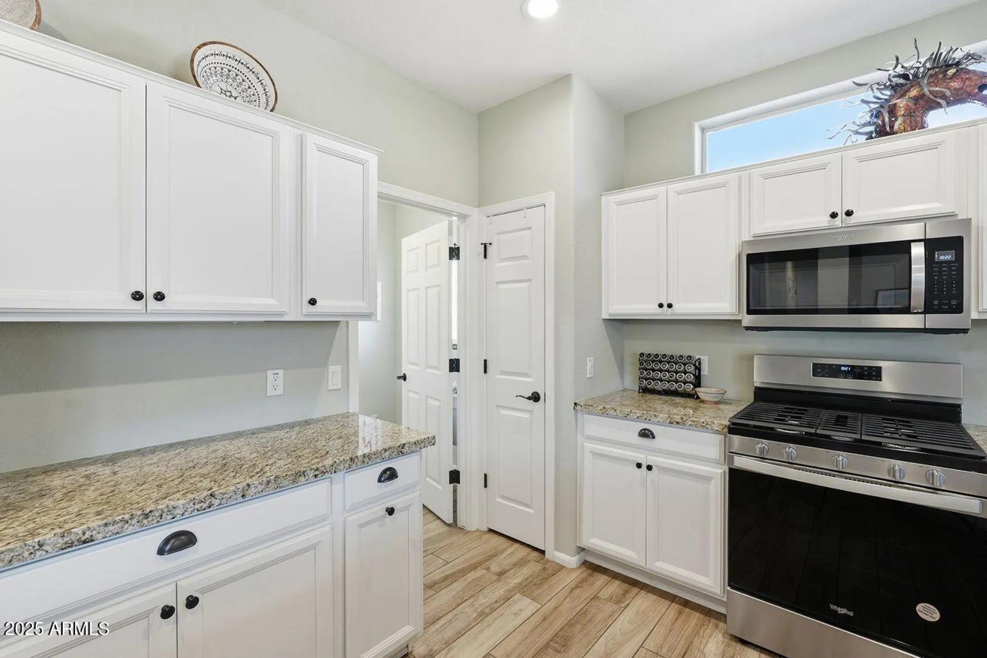 Property Slideshow image 15 of 42 | 22649 n hermosillo dr, Sun City West, AZ, 85375