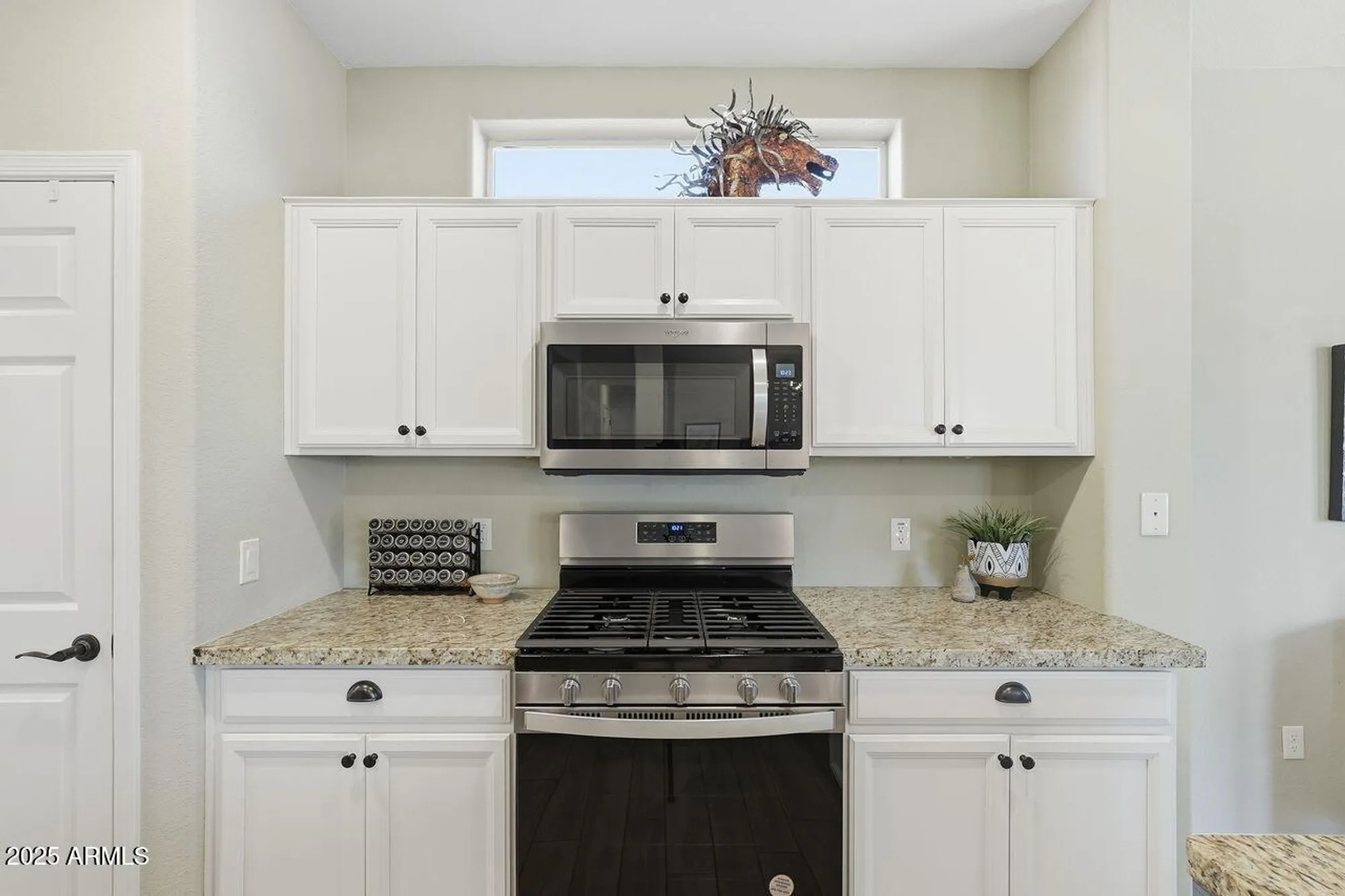 Property Slideshow image 16 of 42 | 22649 n hermosillo dr, Sun City West, AZ, 85375