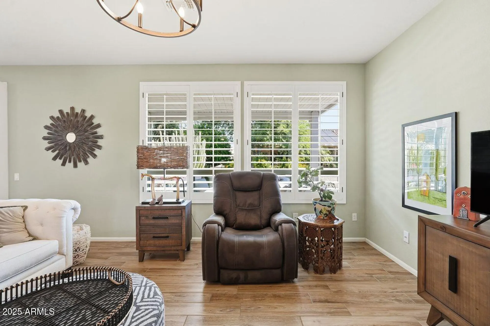 Property Slideshow image 17 of 42 | 22649 n hermosillo dr, Sun City West, AZ, 85375