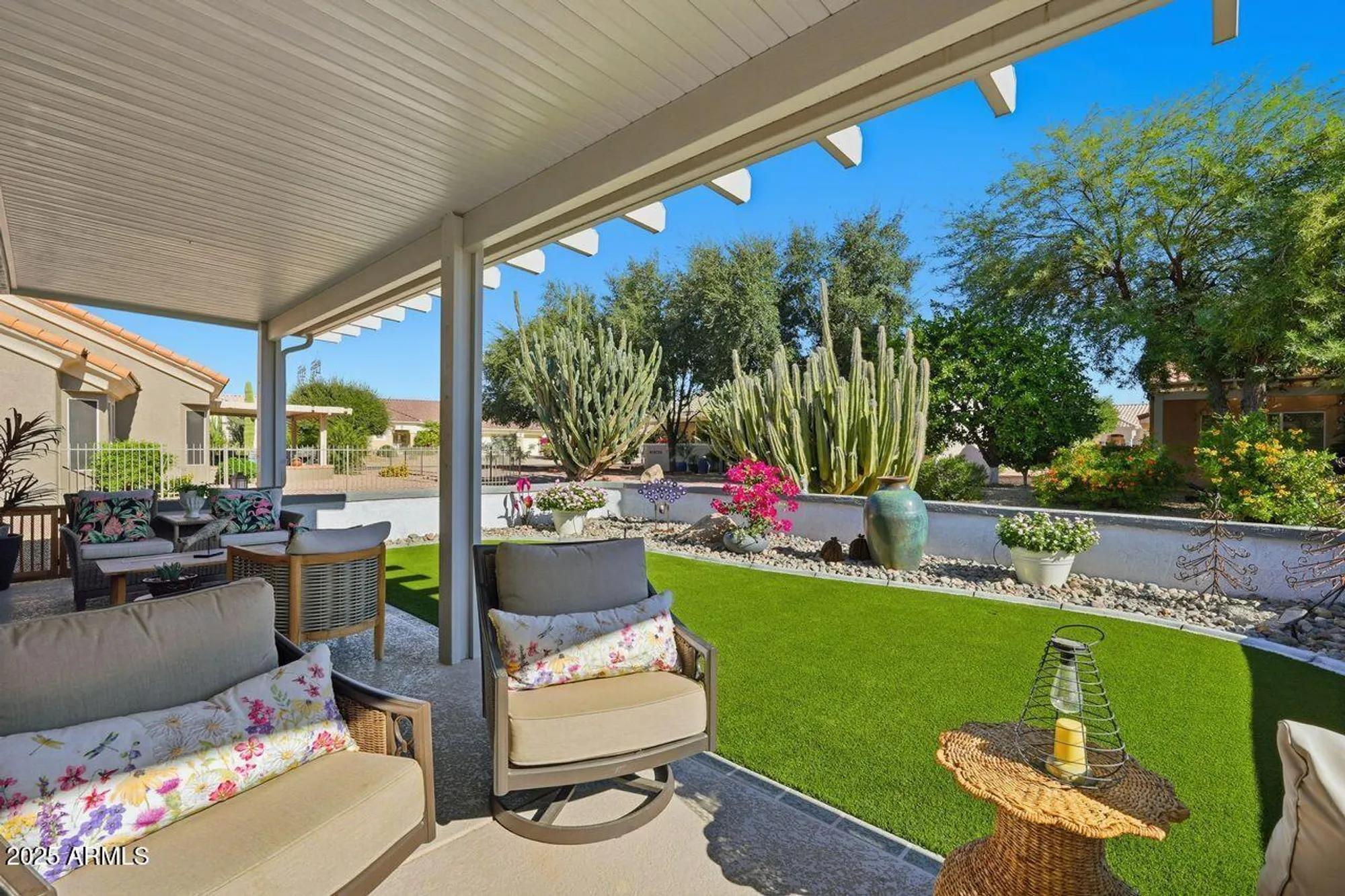 Property Slideshow image 39 of 42 | 22649 n hermosillo dr, Sun City West, AZ, 85375