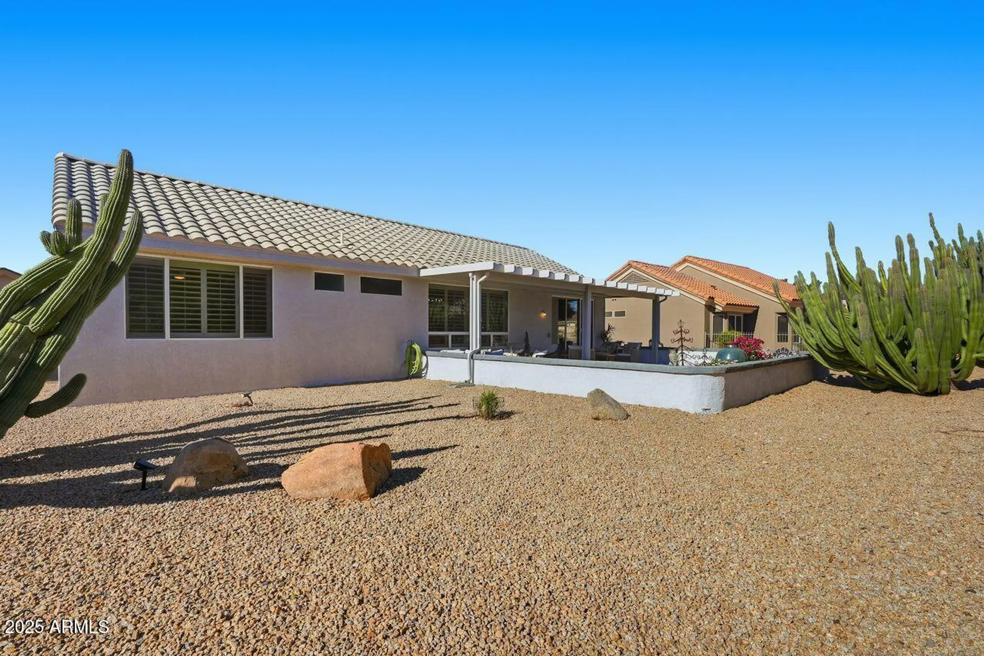 Property Slideshow image 40 of 42 | 22649 n hermosillo dr, Sun City West, AZ, 85375