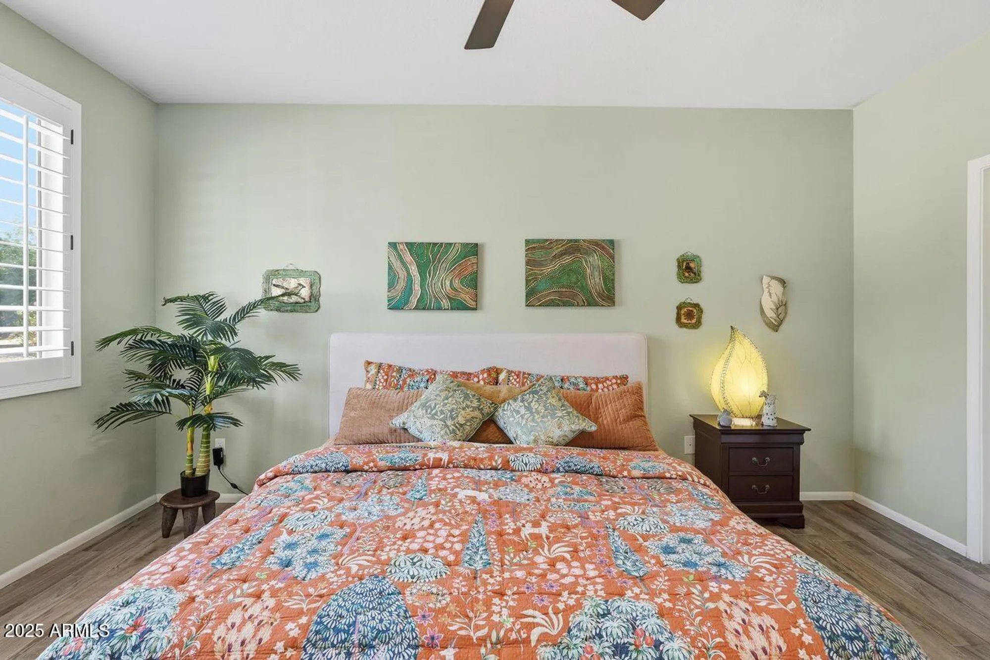 Property Slideshow image 30 of 42 | 22649 n hermosillo dr, Sun City West, AZ, 85375