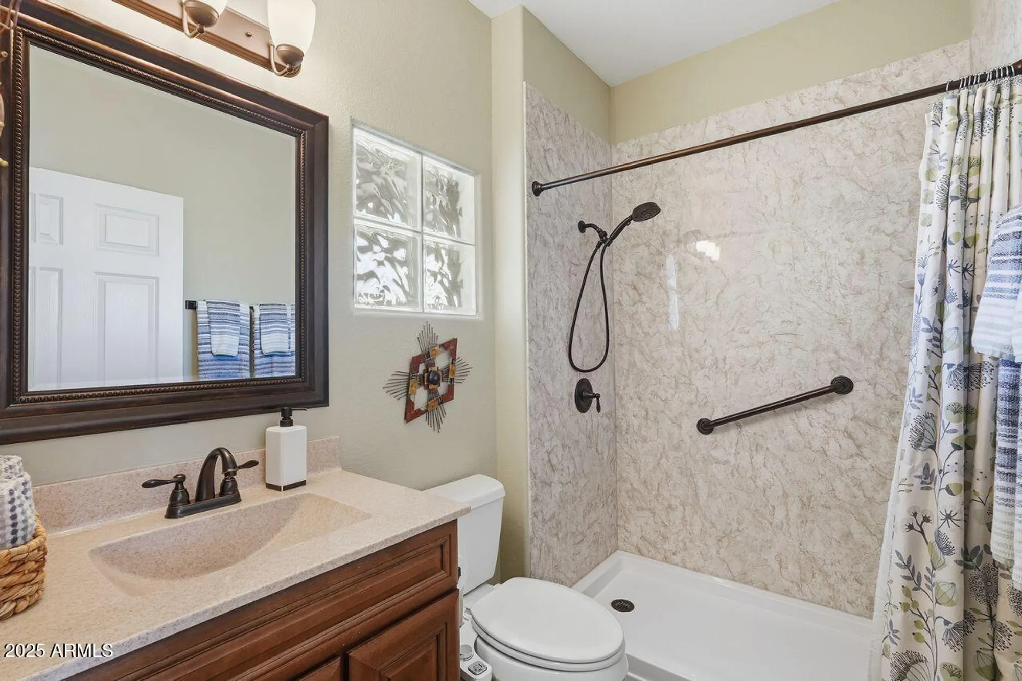 Property Slideshow image 32 of 42 | 22649 n hermosillo dr, Sun City West, AZ, 85375