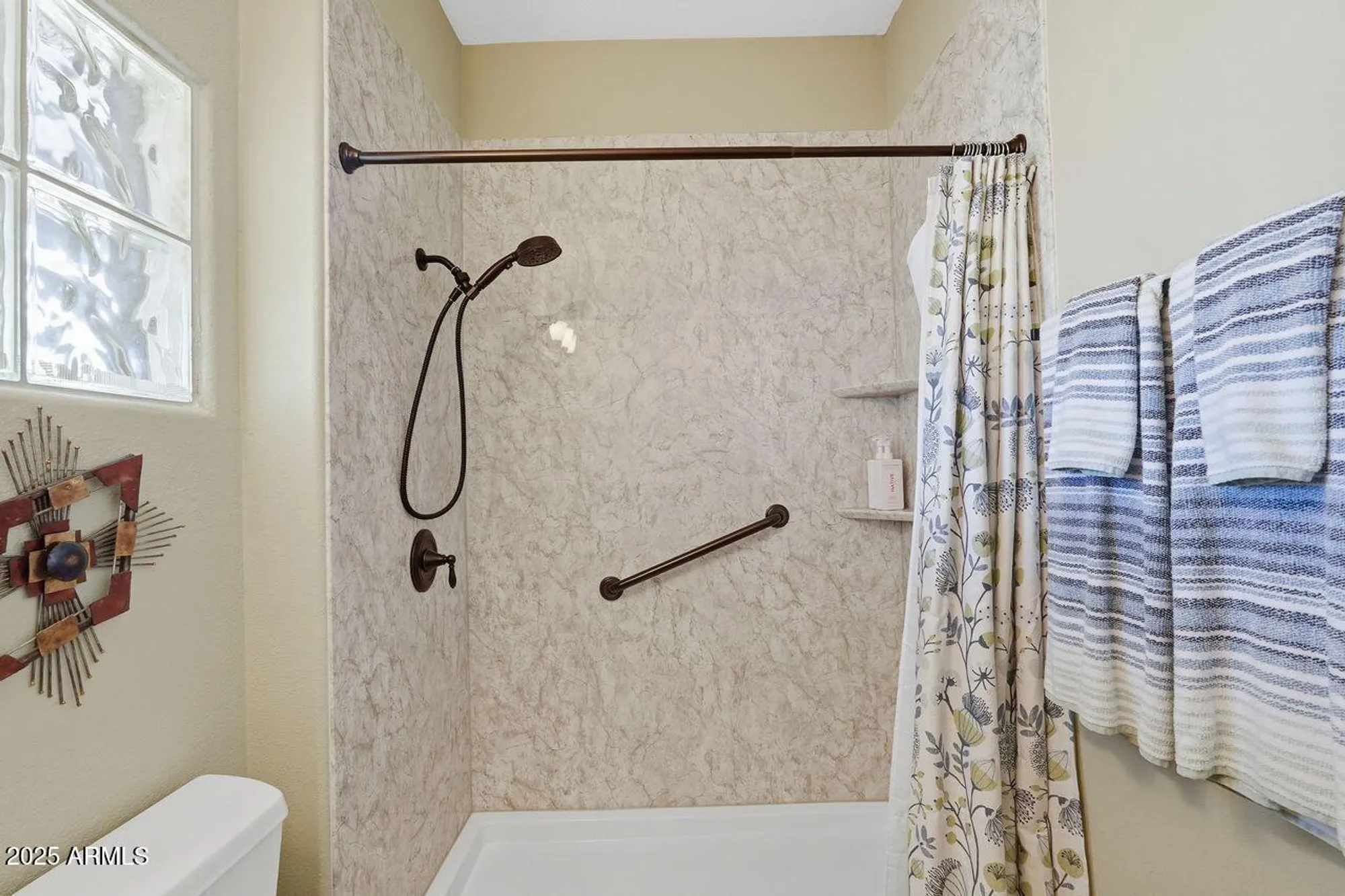 Property Slideshow image 33 of 42 | 22649 n hermosillo dr, Sun City West, AZ, 85375