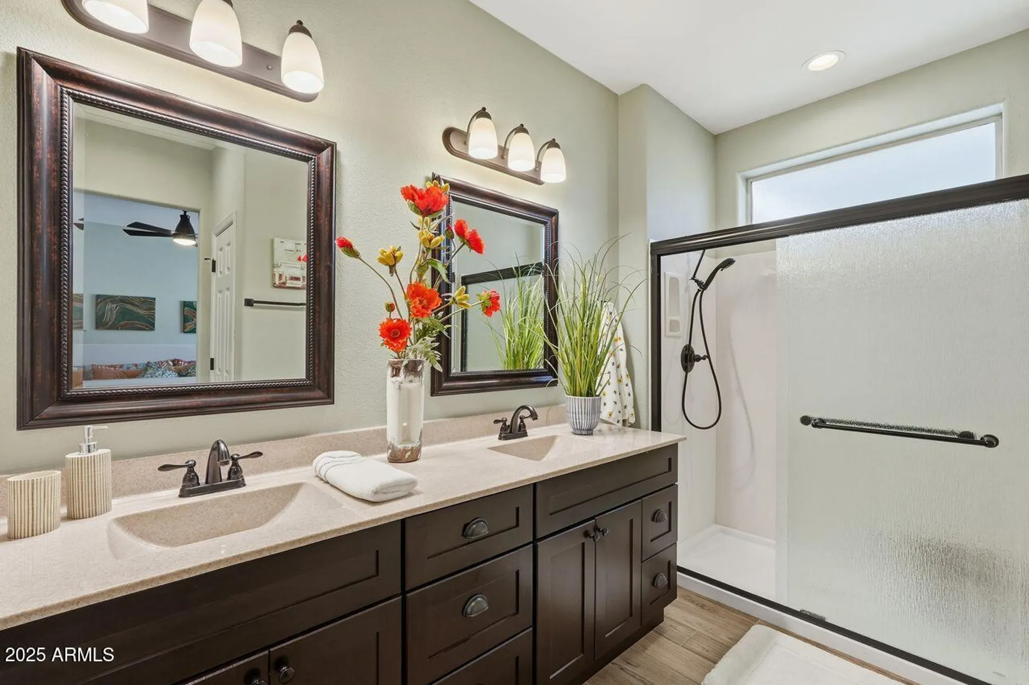 Property Slideshow image 34 of 42 | 22649 n hermosillo dr, Sun City West, AZ, 85375