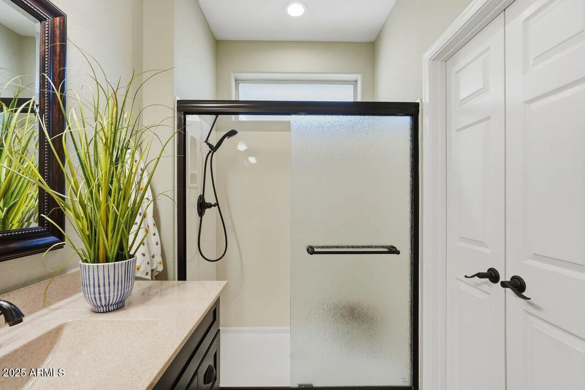 Property Slideshow image 35 of 42 | 22649 n hermosillo dr, Sun City West, AZ, 85375