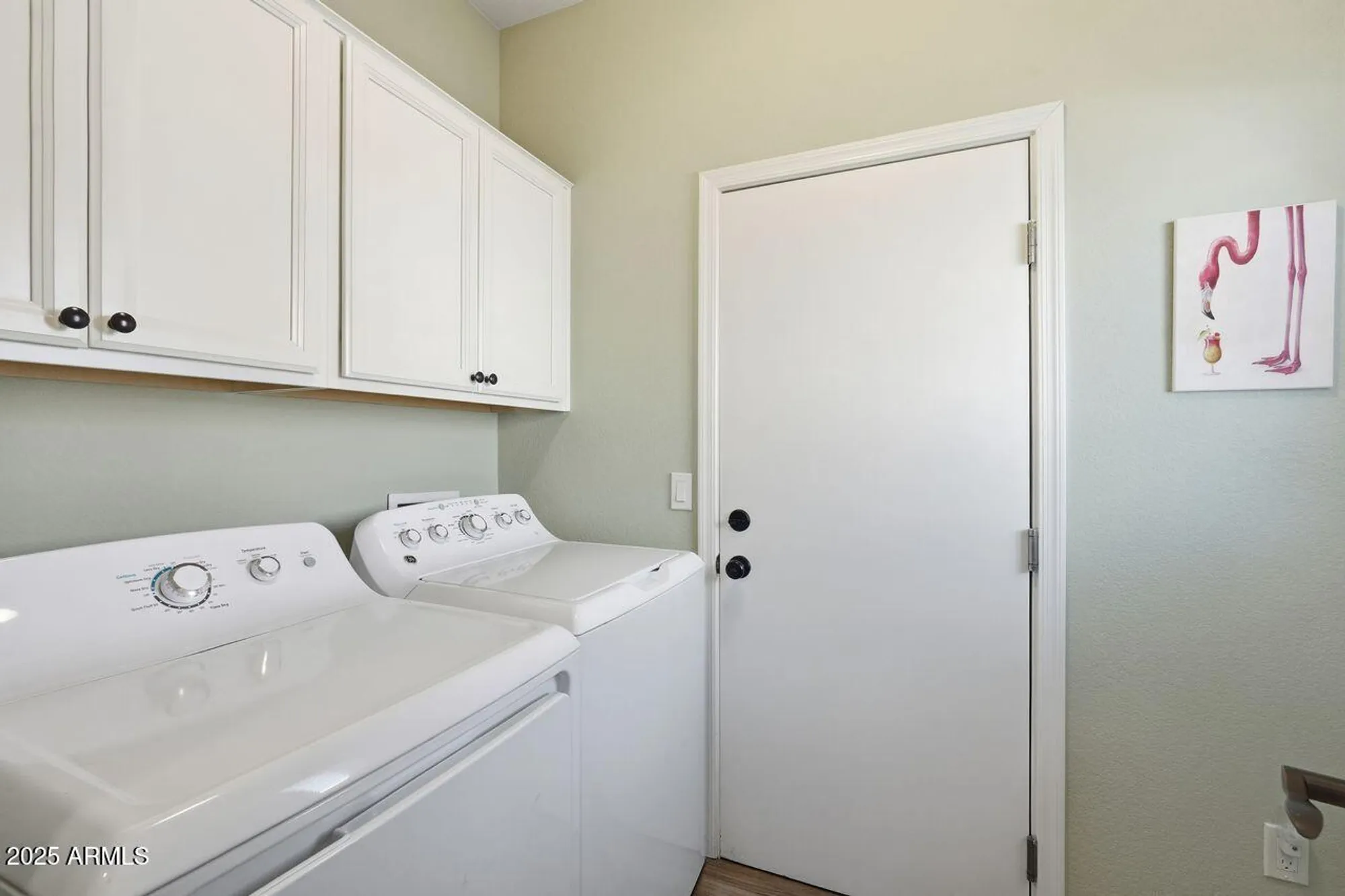 Property Slideshow image 36 of 42 | 22649 n hermosillo dr, Sun City West, AZ, 85375