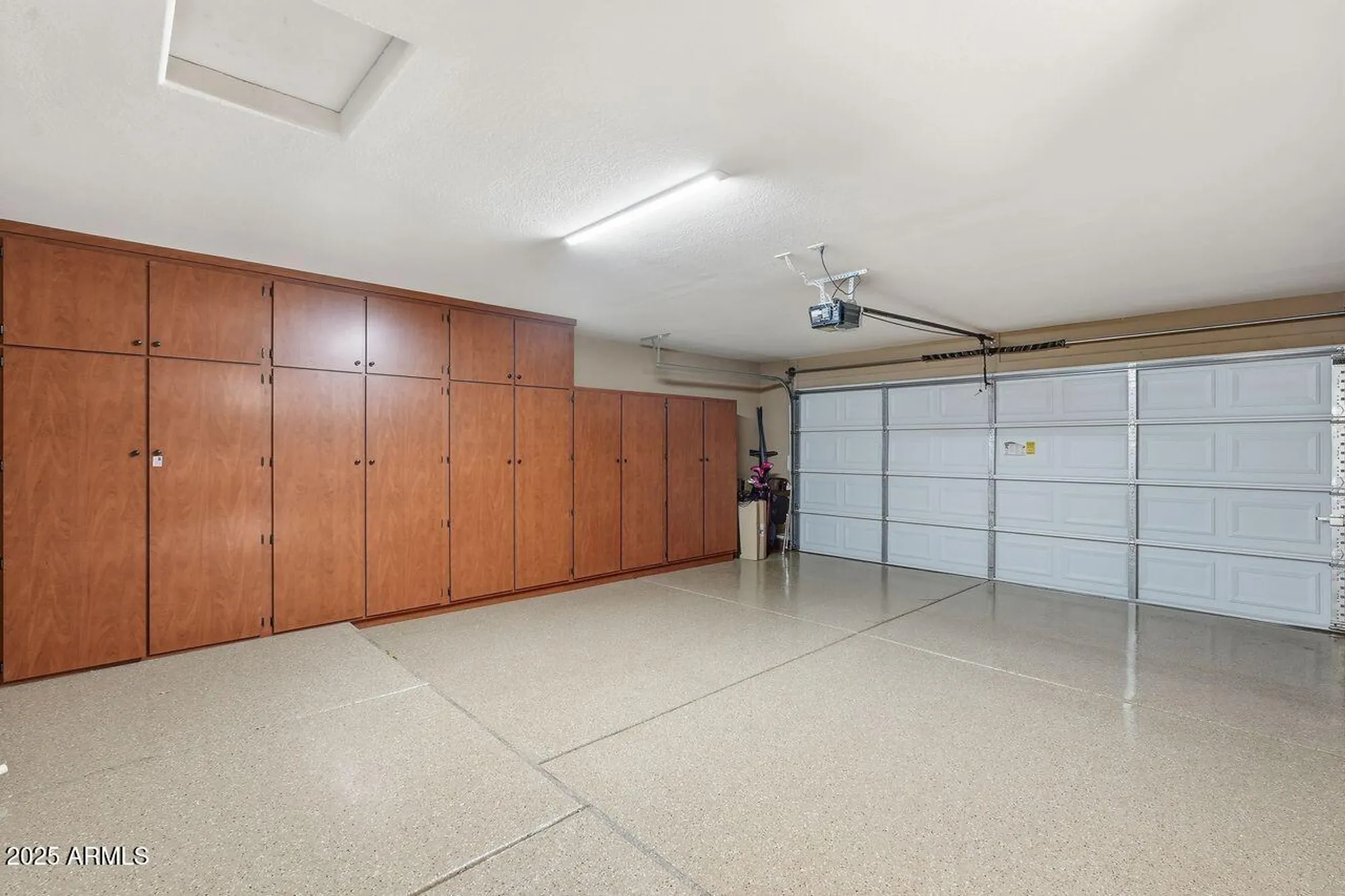 Property Slideshow image 37 of 42 | 22649 n hermosillo dr, Sun City West, AZ, 85375