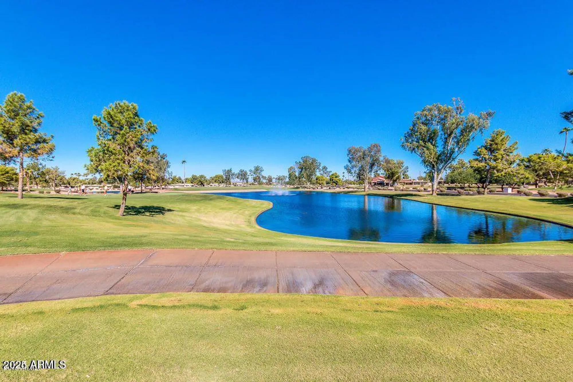 Property Slideshow image 51 of 53 | 10413 e silvertree dr, Sun Lakes, AZ, 85248