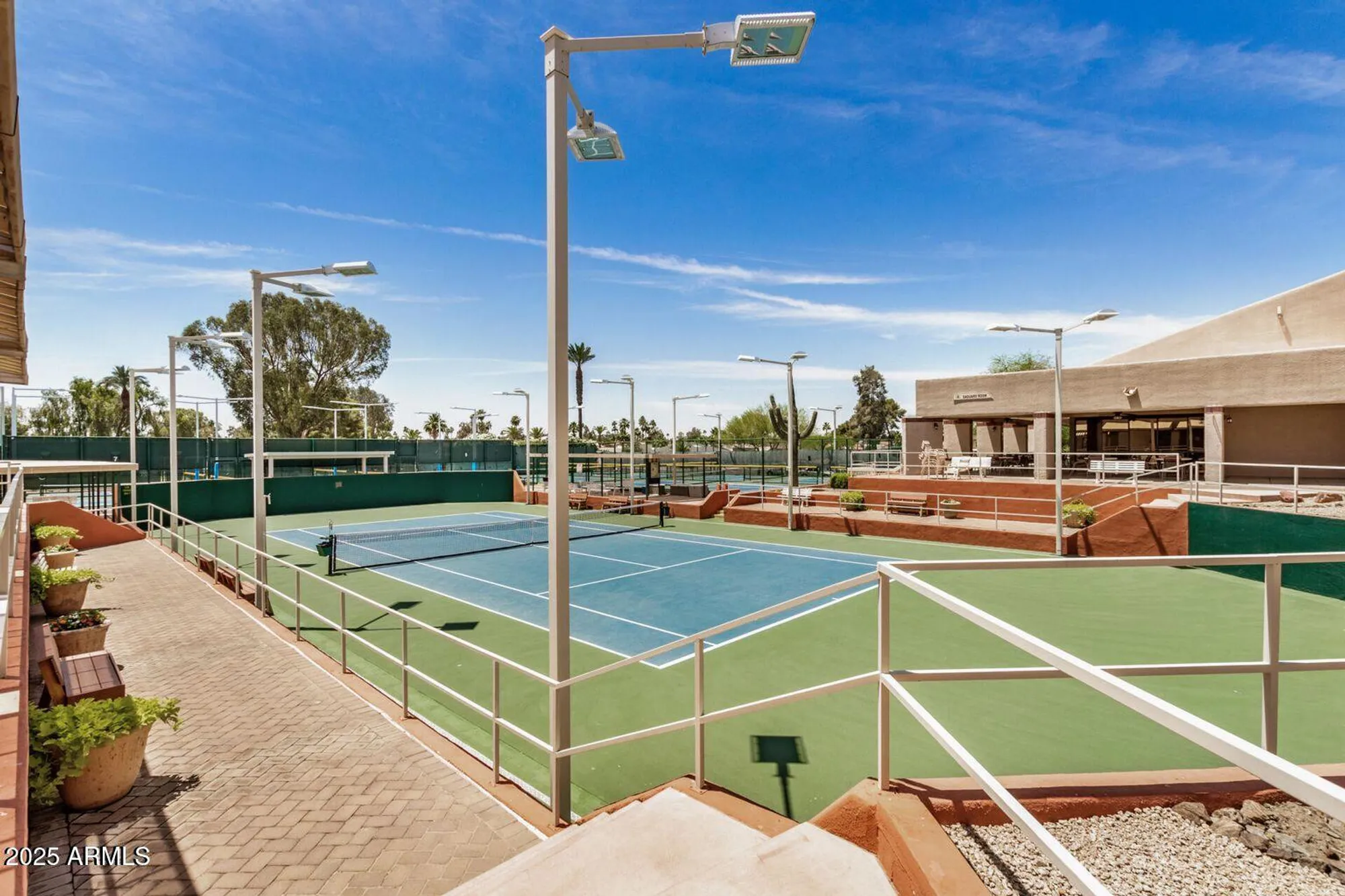 Property Slideshow image 49 of 53 | 10413 e silvertree dr, Sun Lakes, AZ, 85248