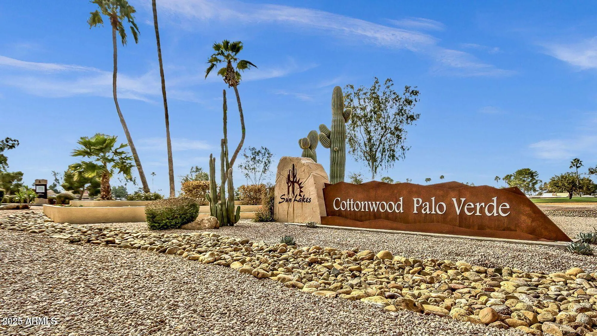 Property Slideshow image 44 of 53 | 10413 e silvertree dr, Sun Lakes, AZ, 85248