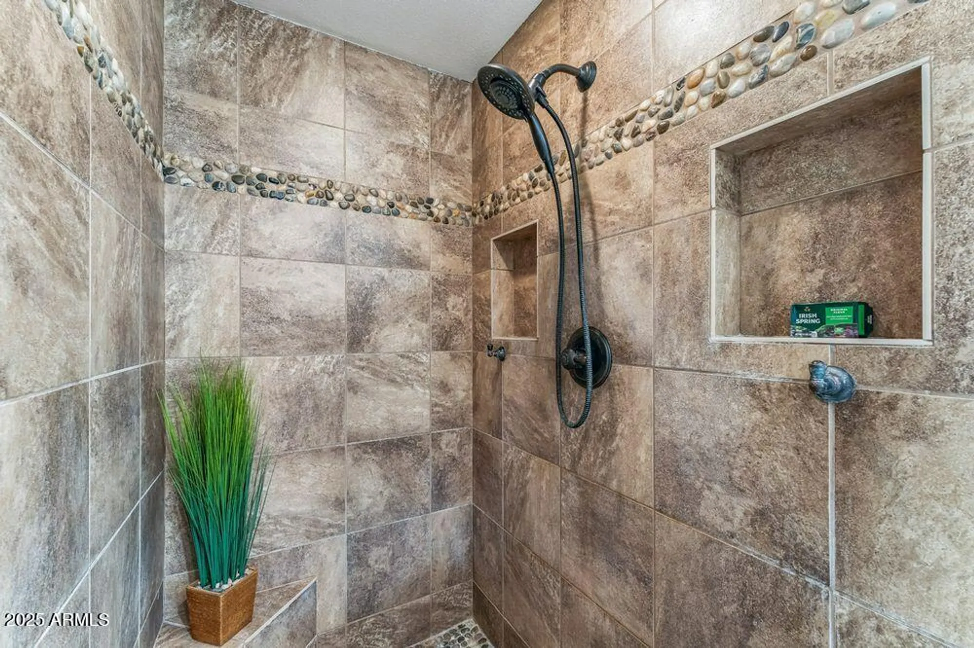 Property Slideshow image 31 of 53 | 10413 e silvertree dr, Sun Lakes, AZ, 85248