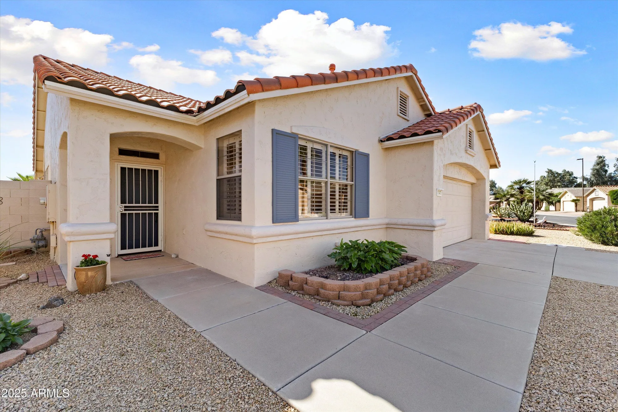 Property Slideshow image 4 of 42 | 17471 n fairway dr, Surprise, AZ, 85374