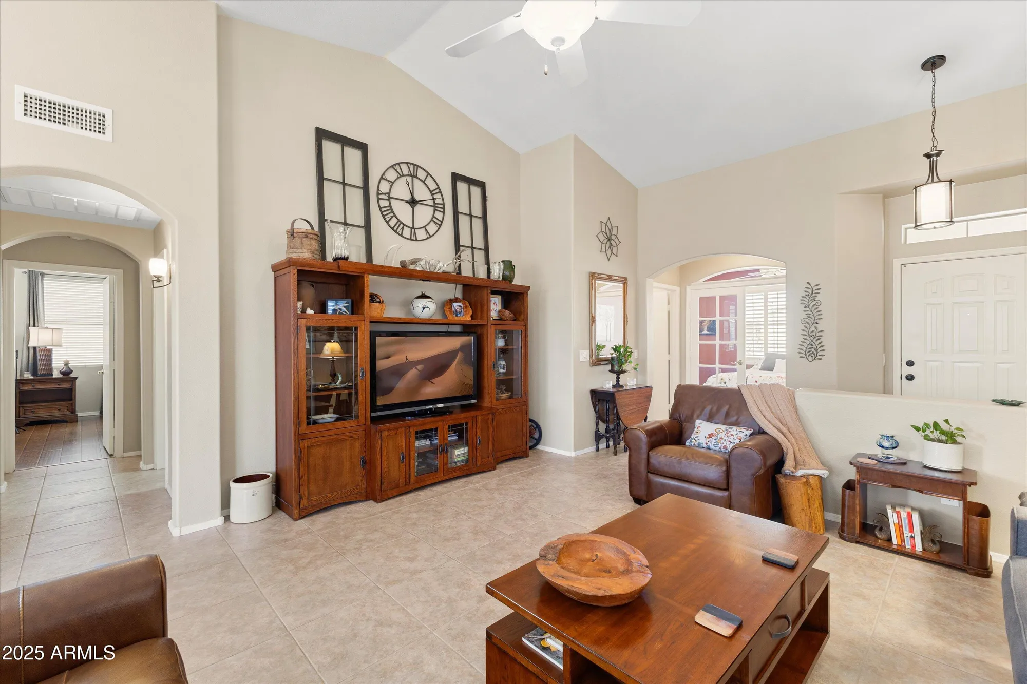 Property Slideshow image 6 of 42 | 17471 n fairway dr, Surprise, AZ, 85374