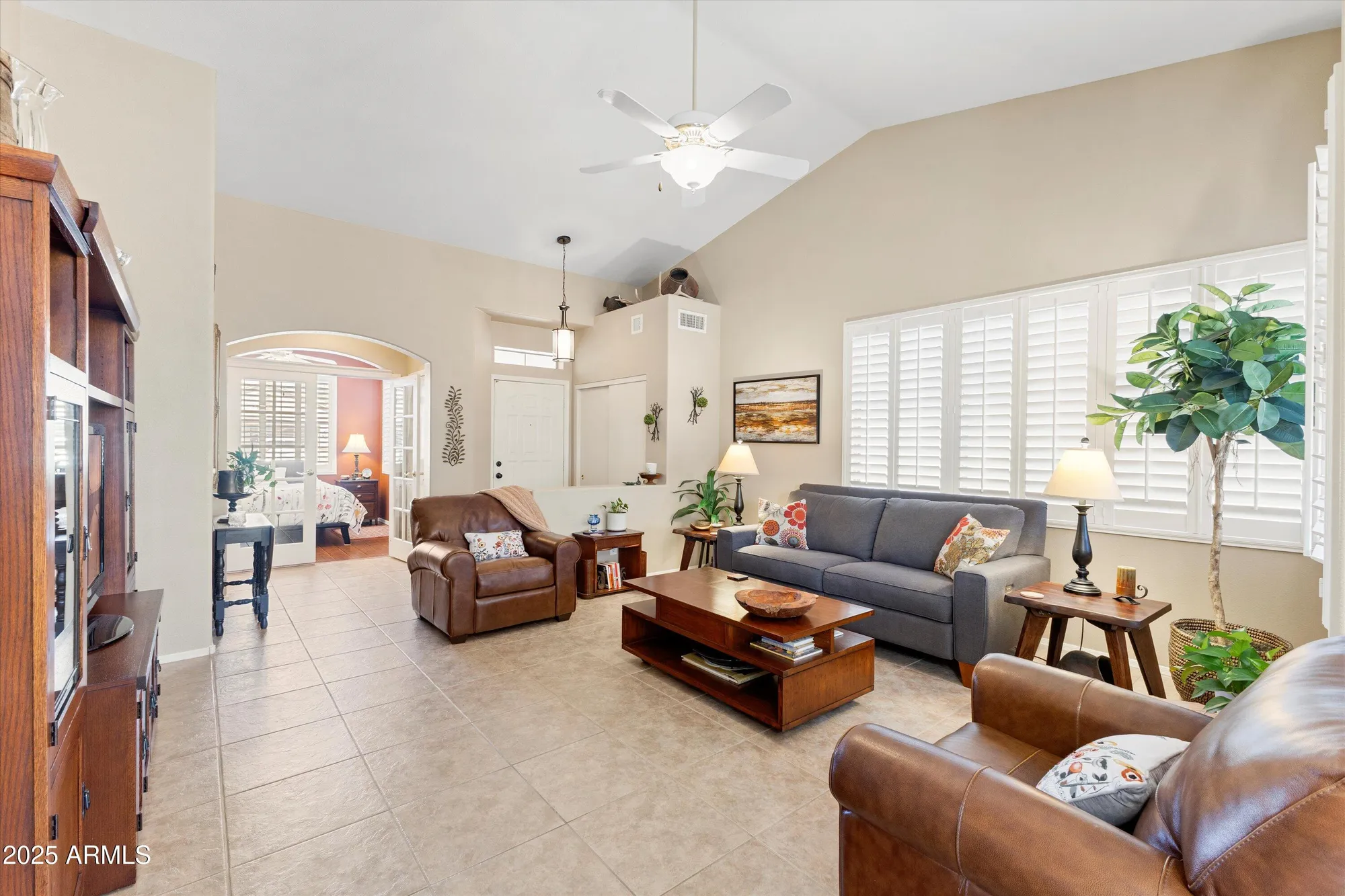 Property Slideshow image 5 of 42 | 17471 n fairway dr, Surprise, AZ, 85374