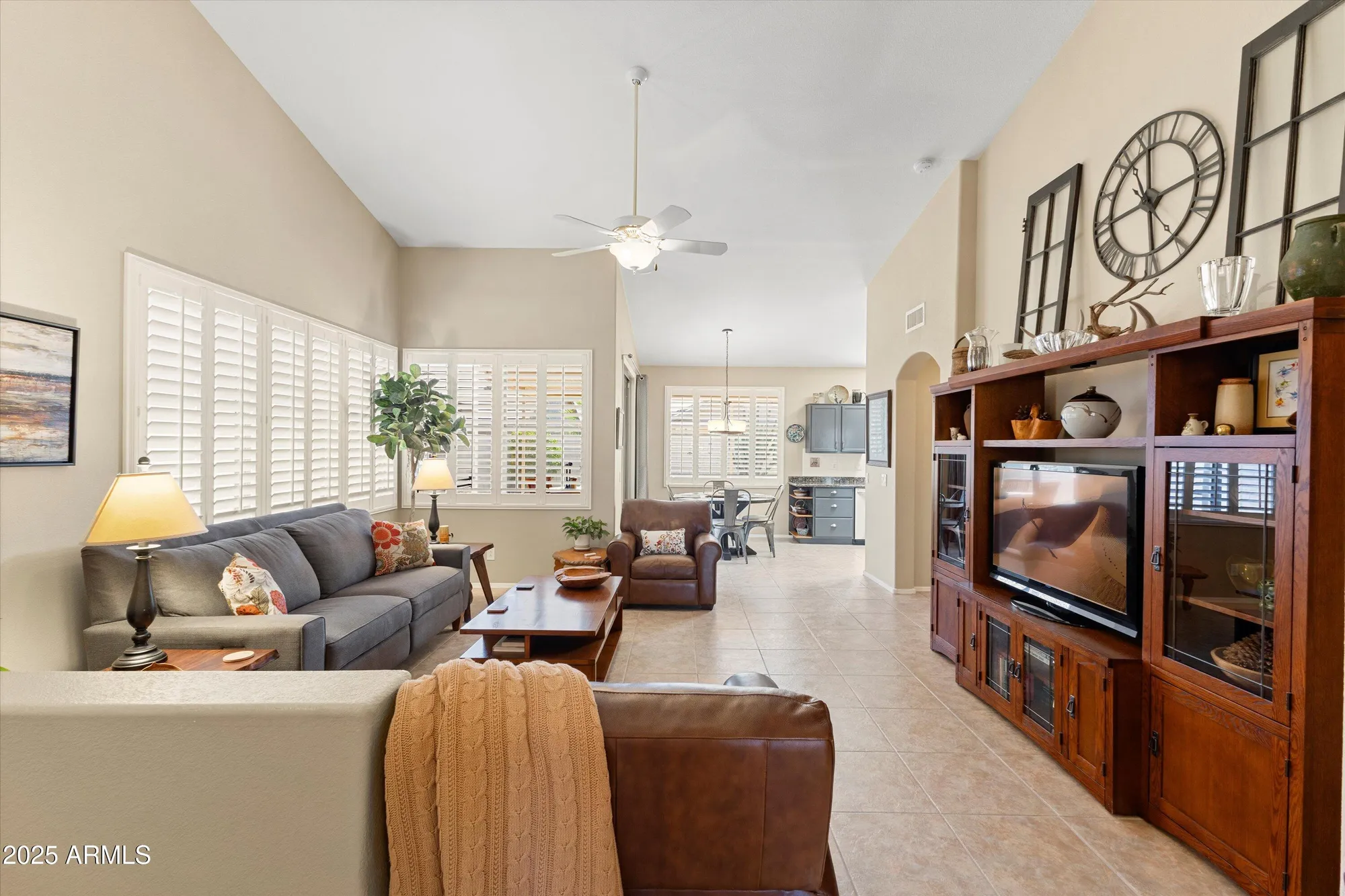 Property Slideshow image 8 of 42 | 17471 n fairway dr, Surprise, AZ, 85374
