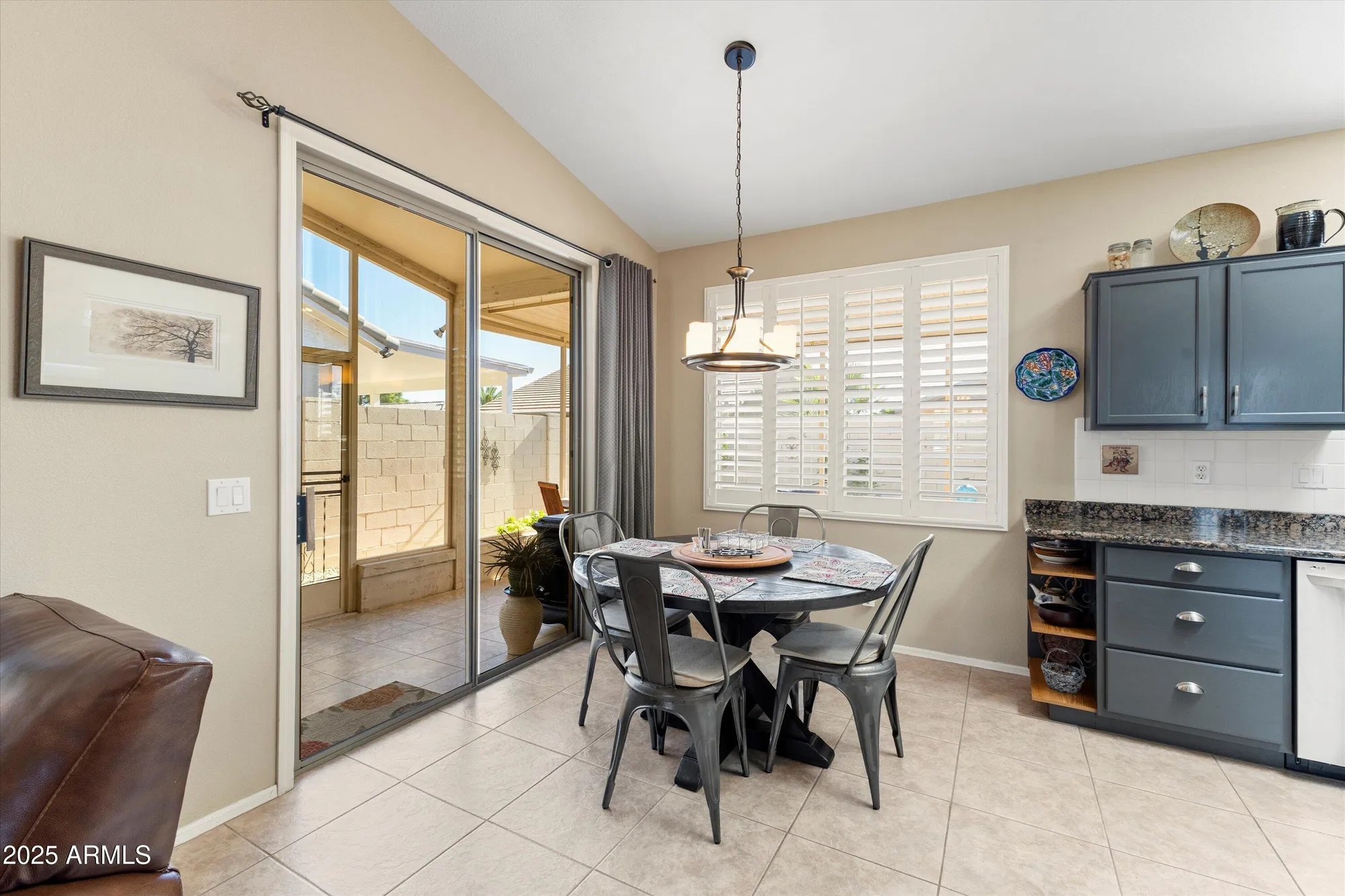 Property Slideshow image 9 of 42 | 17471 n fairway dr, Surprise, AZ, 85374