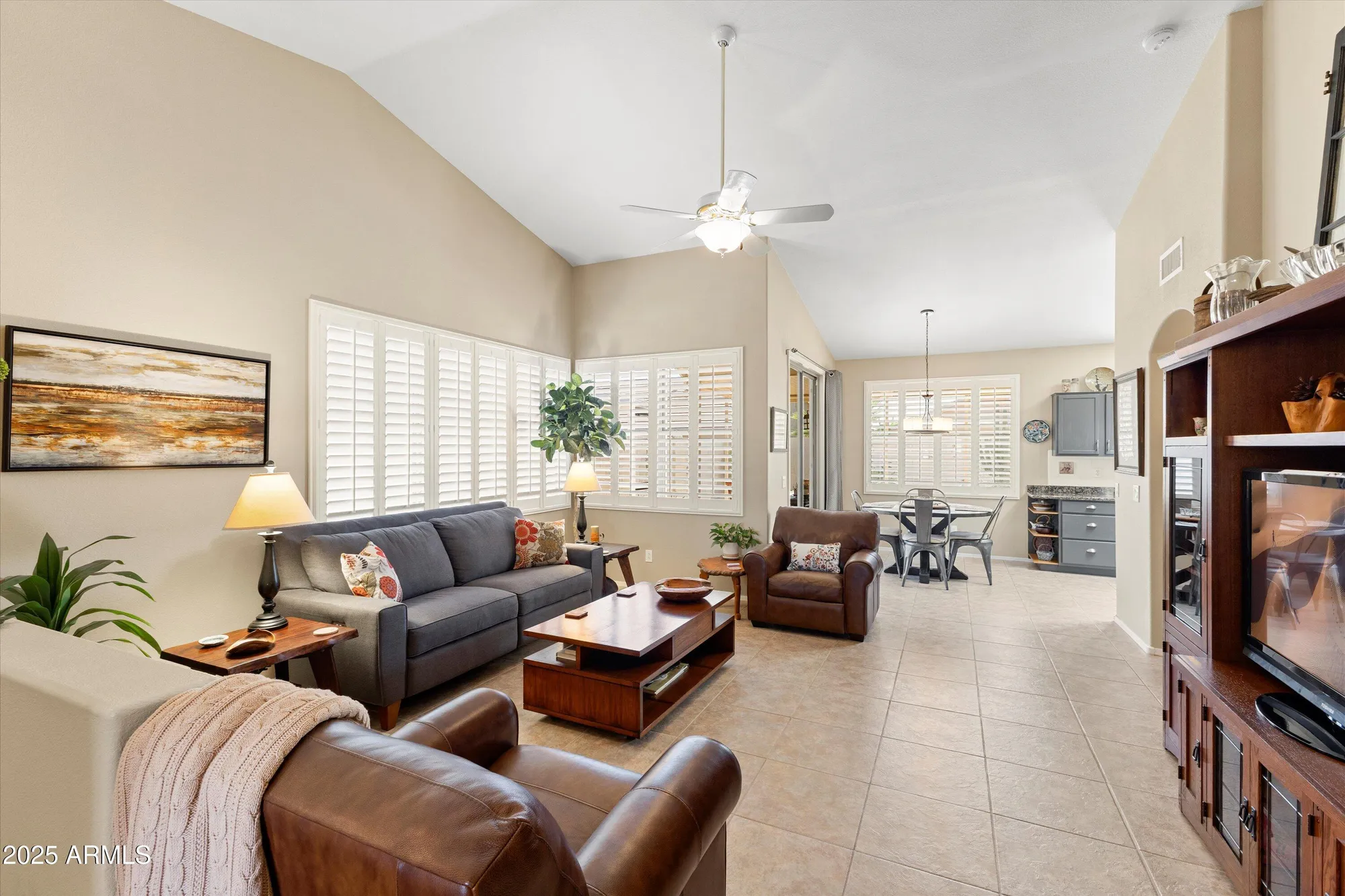 Property Slideshow image 7 of 42 | 17471 n fairway dr, Surprise, AZ, 85374