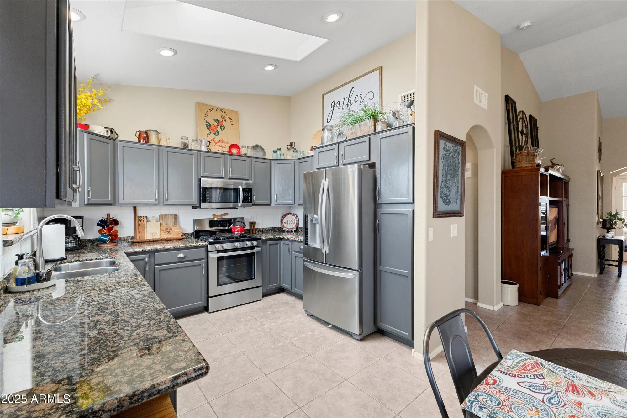 Property Slideshow image 12 of 42 | 17471 n fairway dr, Surprise, AZ, 85374