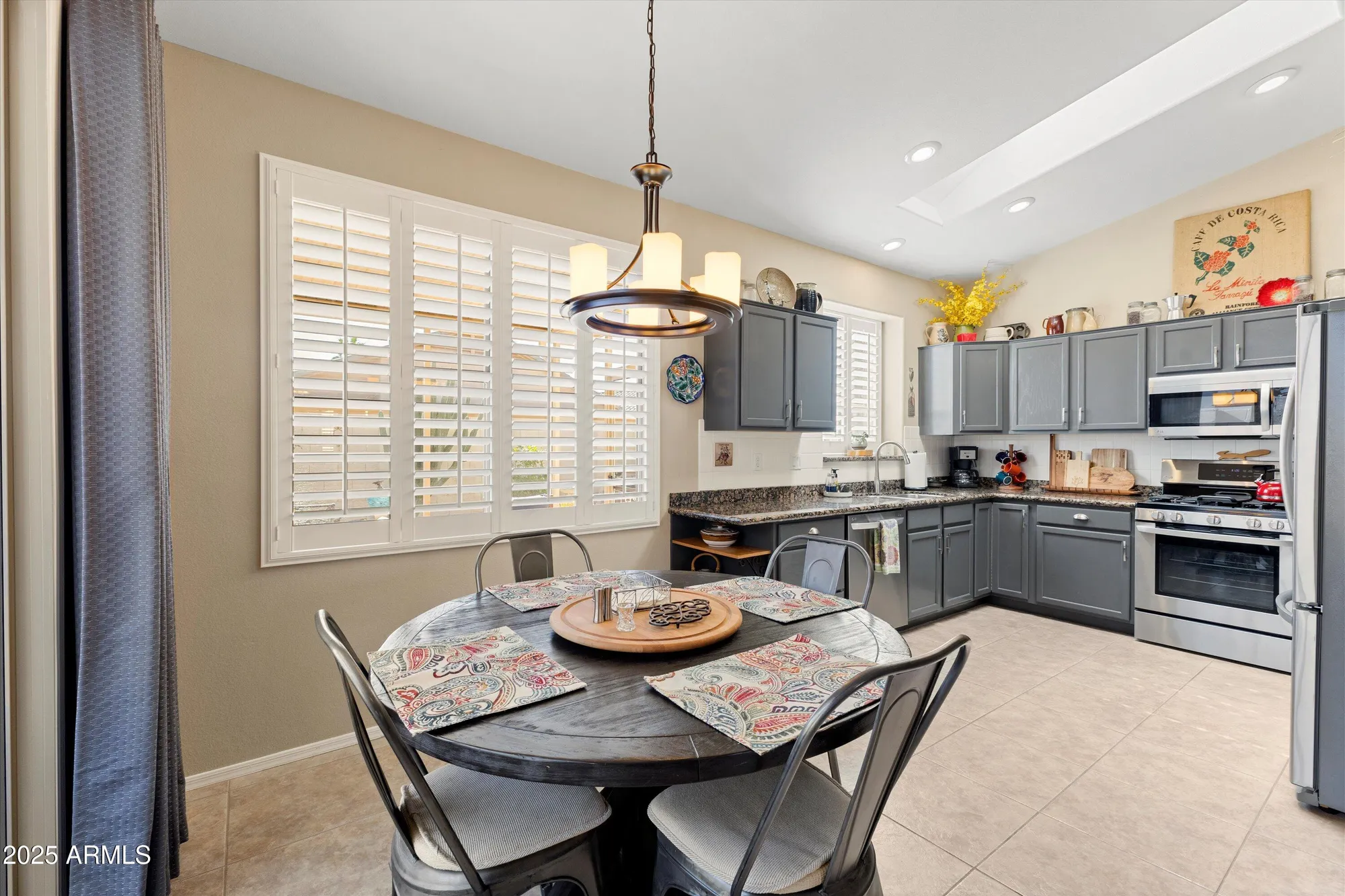 Property Slideshow image 10 of 42 | 17471 n fairway dr, Surprise, AZ, 85374