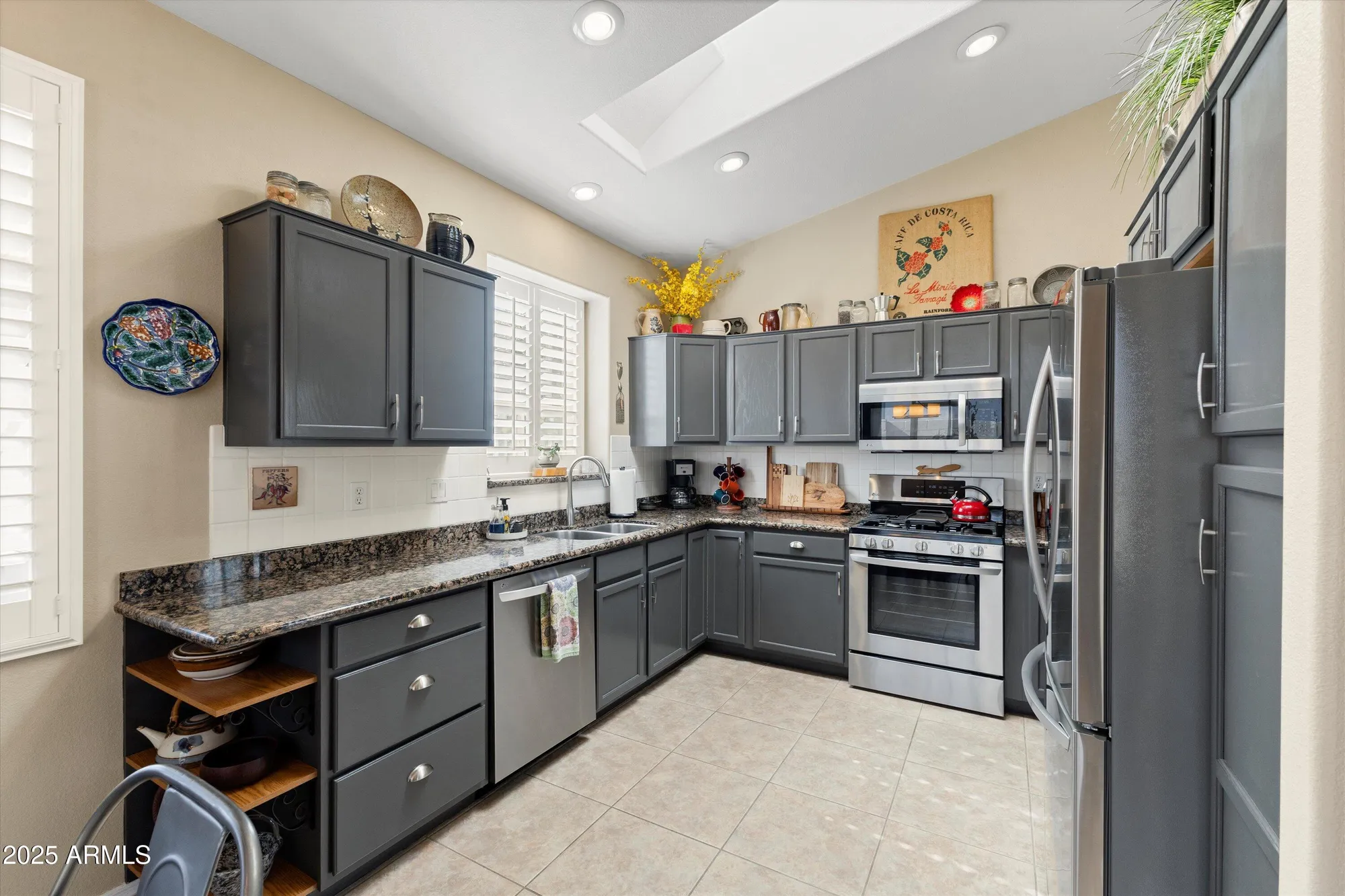 Property Slideshow image 11 of 42 | 17471 n fairway dr, Surprise, AZ, 85374