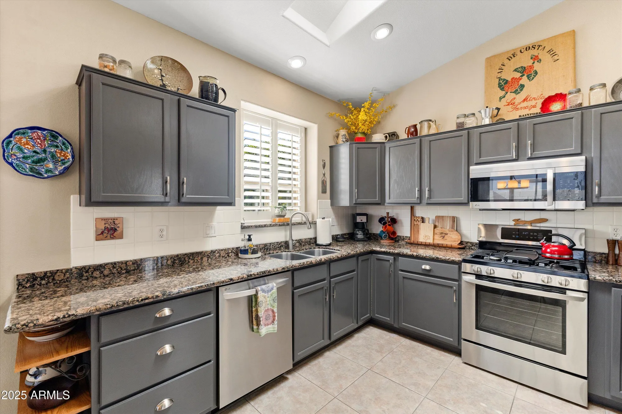 Property Slideshow image 14 of 42 | 17471 n fairway dr, Surprise, AZ, 85374