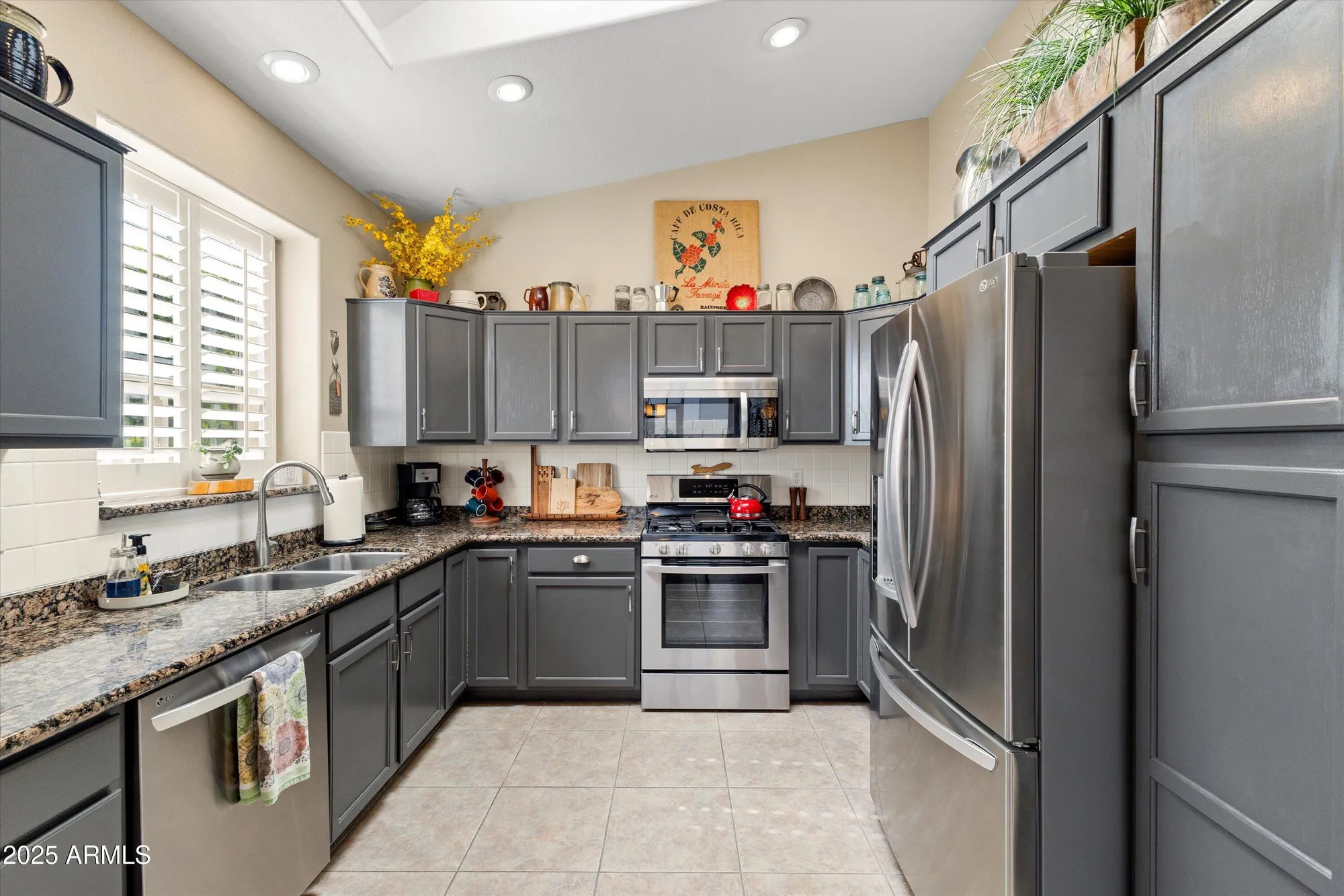 Property Slideshow image 13 of 42 | 17471 n fairway dr, Surprise, AZ, 85374