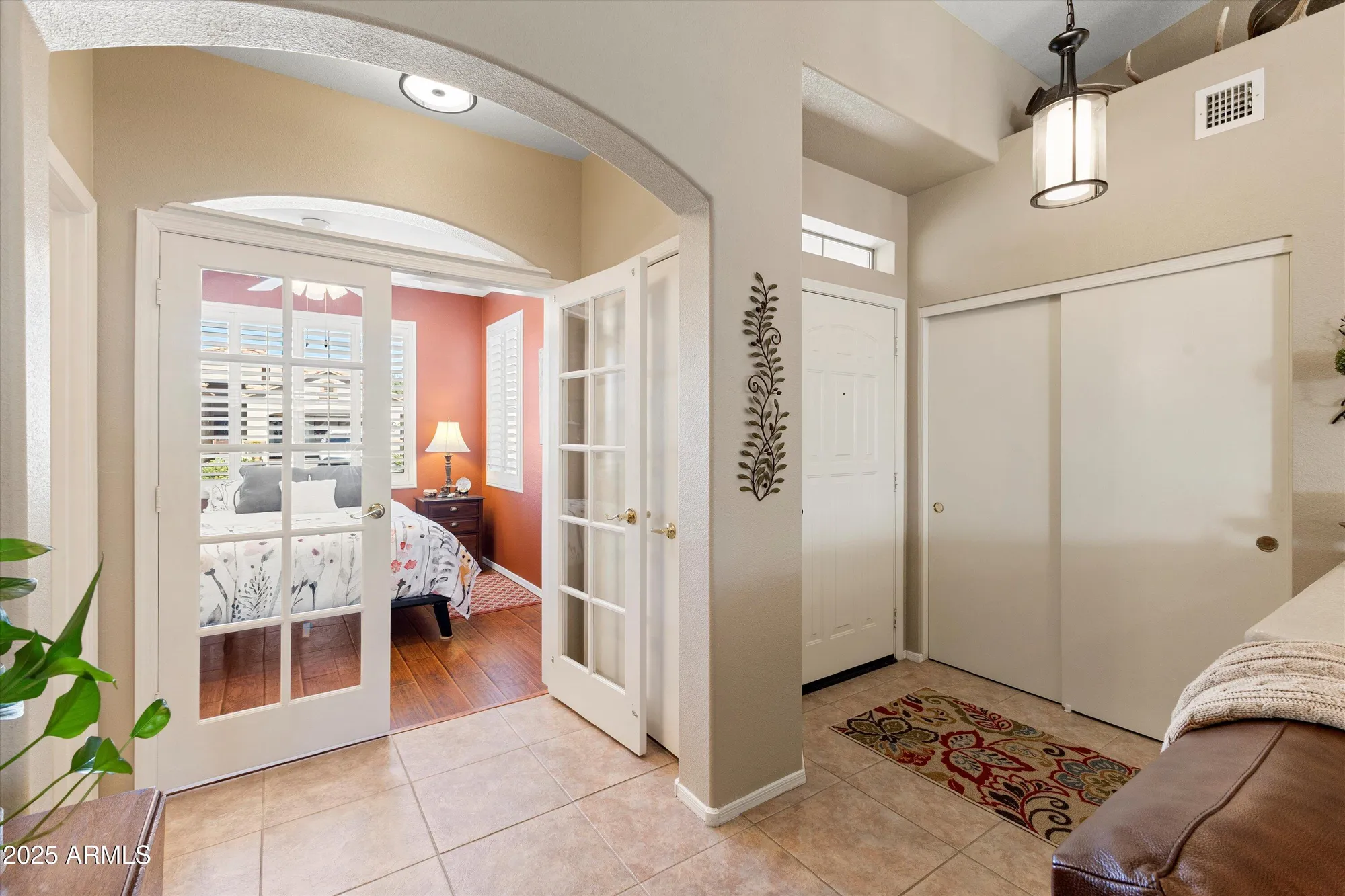 Property Slideshow image 15 of 42 | 17471 n fairway dr, Surprise, AZ, 85374
