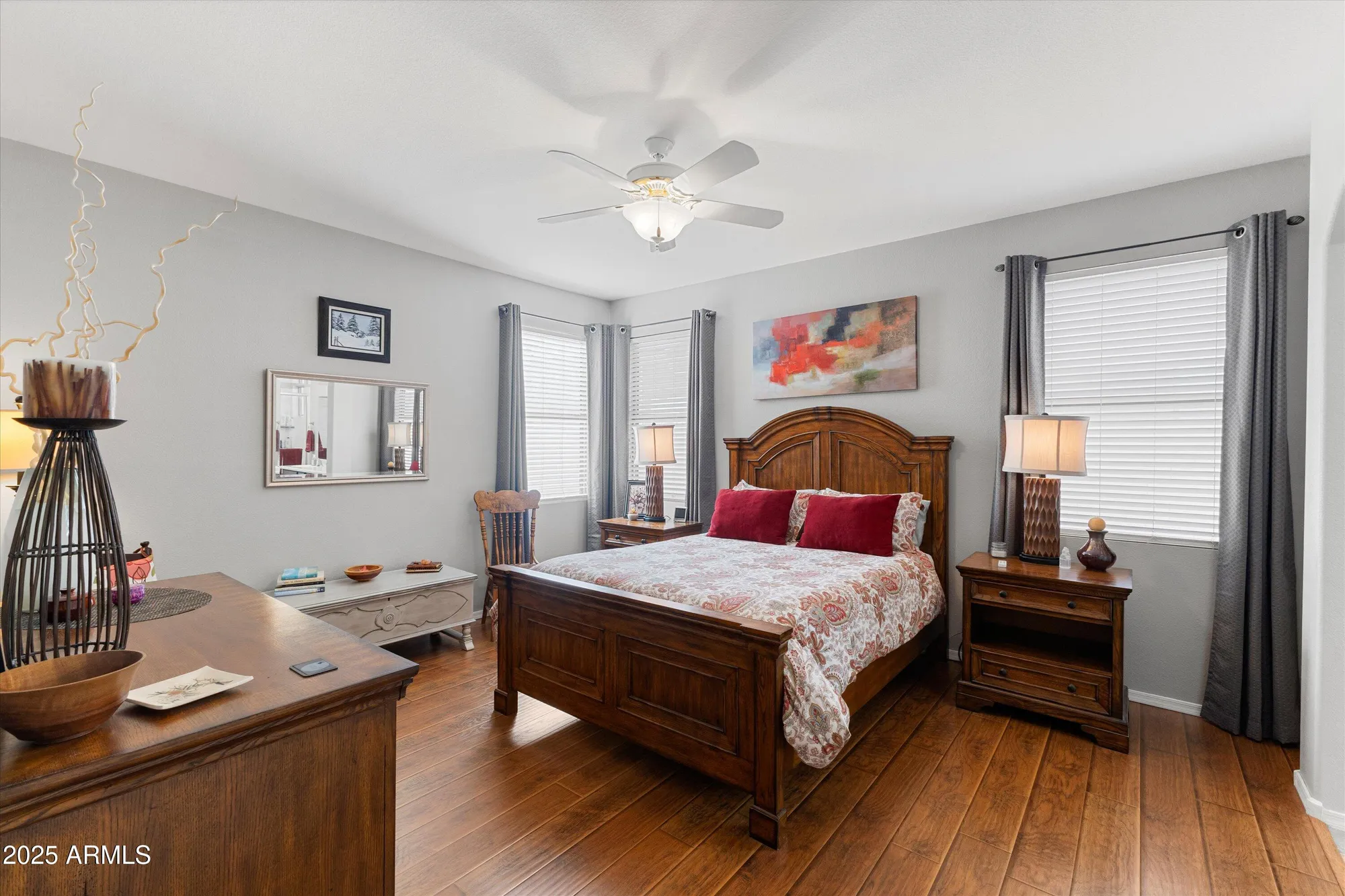 Property Slideshow image 19 of 42 | 17471 n fairway dr, Surprise, AZ, 85374