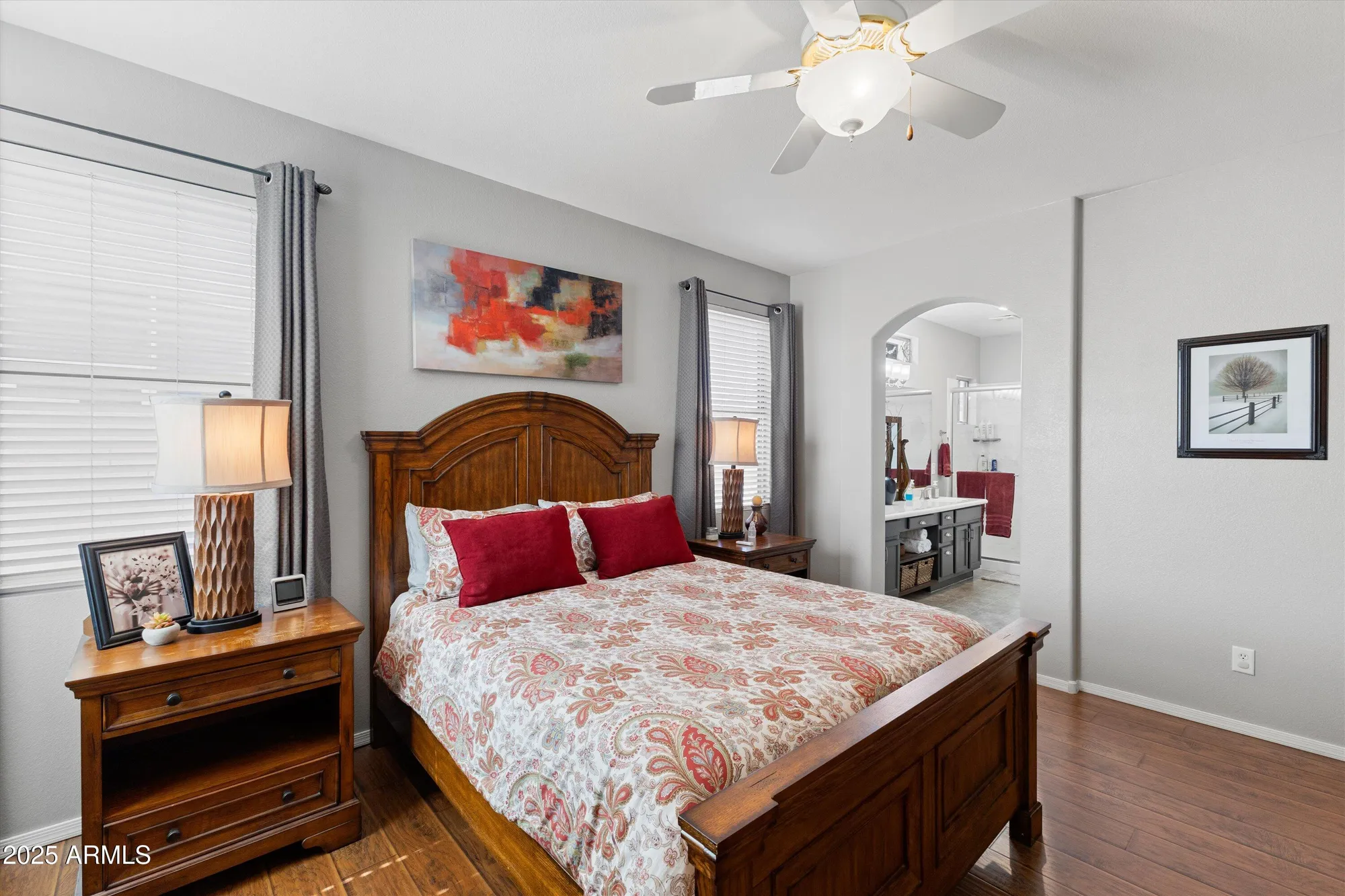 Property Slideshow image 20 of 42 | 17471 n fairway dr, Surprise, AZ, 85374