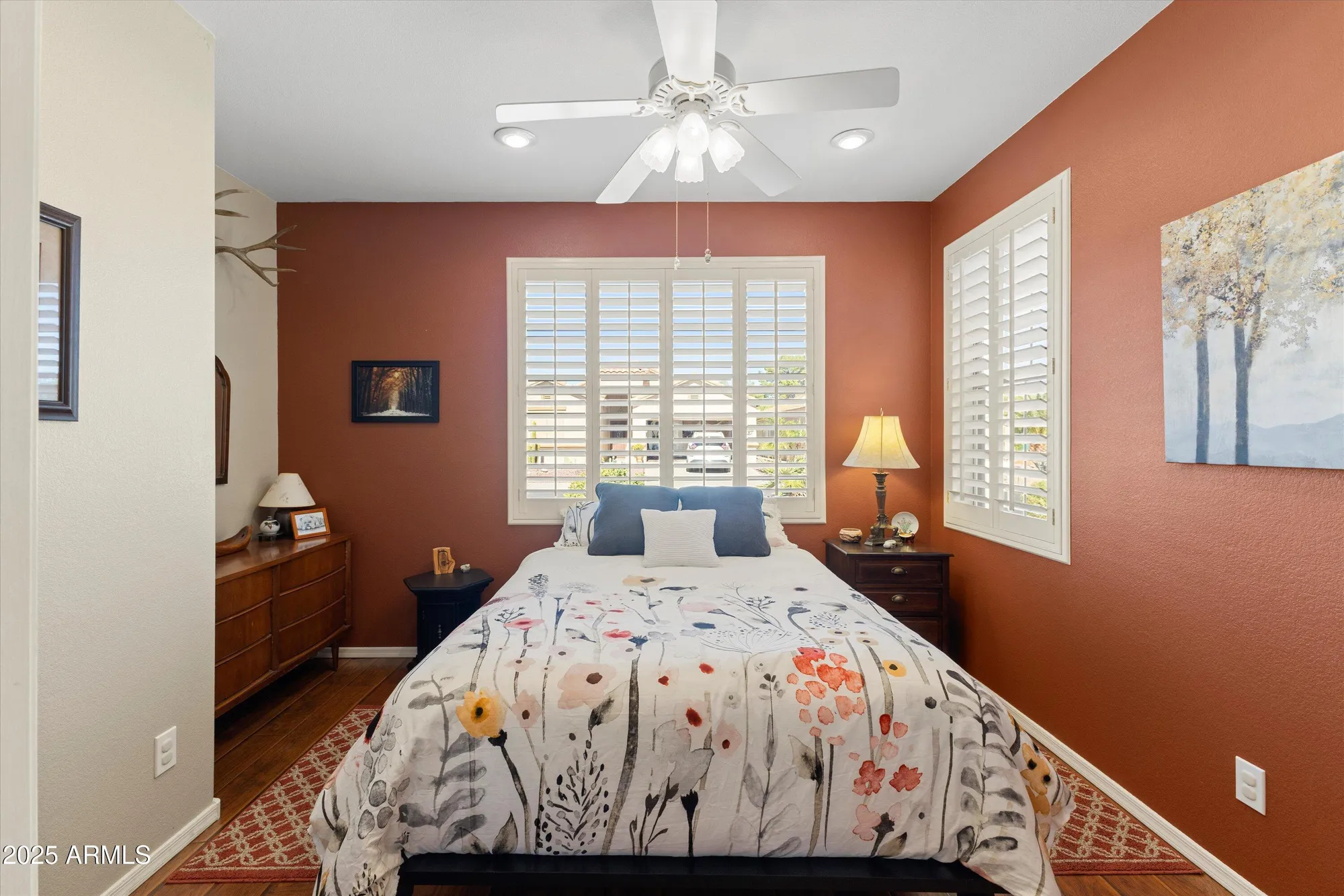 Property Slideshow image 16 of 42 | 17471 n fairway dr, Surprise, AZ, 85374