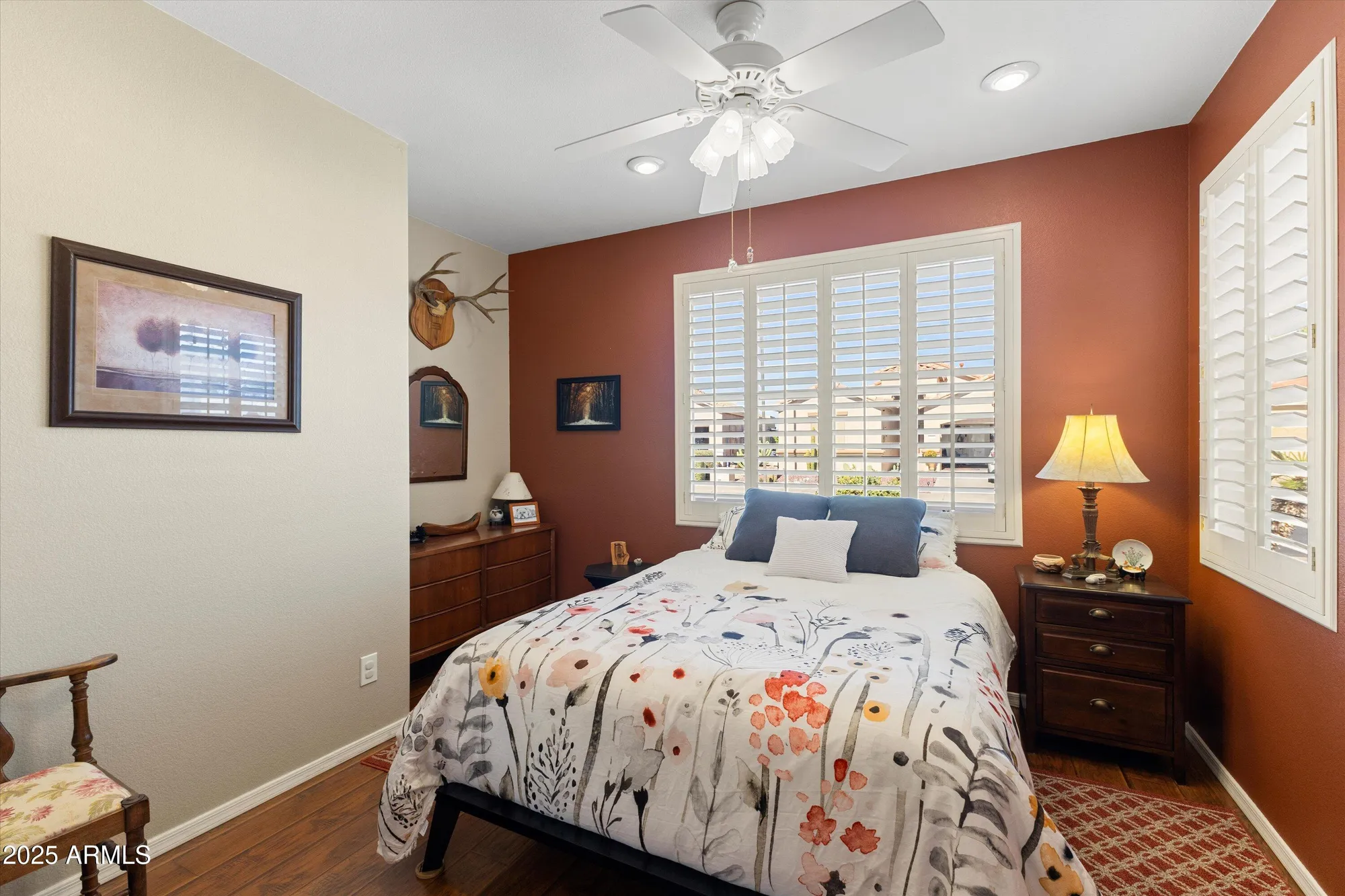 Property Slideshow image 17 of 42 | 17471 n fairway dr, Surprise, AZ, 85374