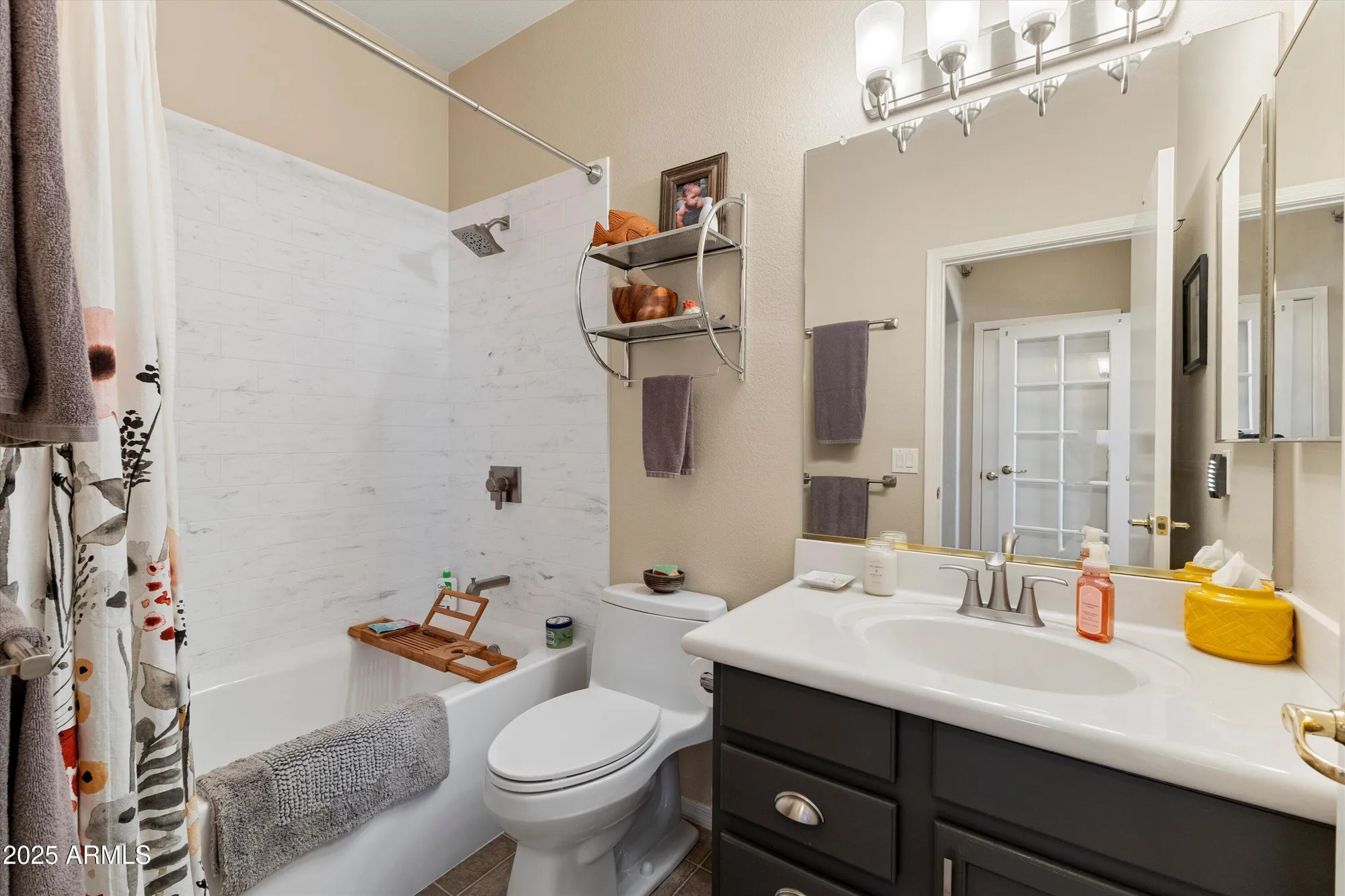 Property Slideshow image 18 of 42 | 17471 n fairway dr, Surprise, AZ, 85374