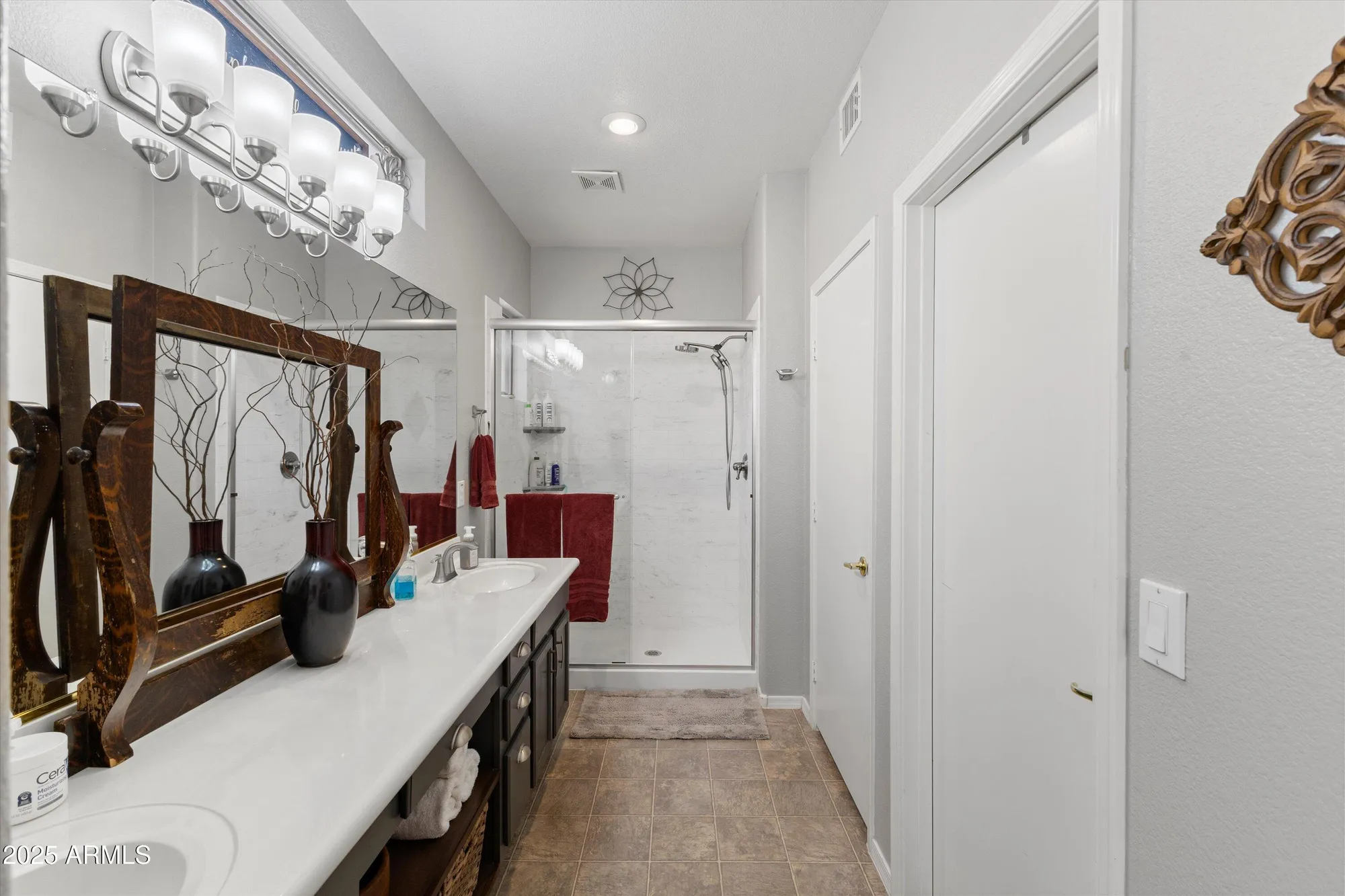 Property Slideshow image 22 of 42 | 17471 n fairway dr, Surprise, AZ, 85374