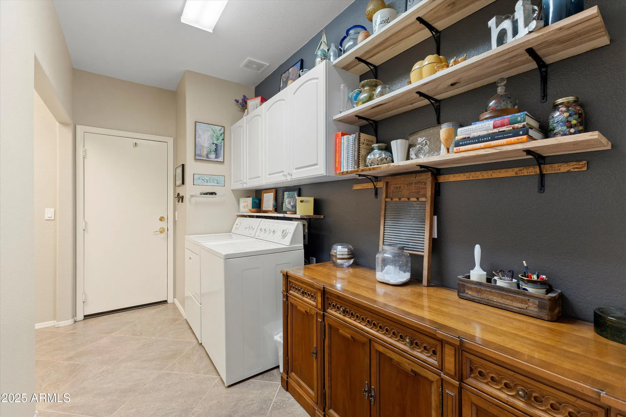 Property Slideshow image 23 of 42 | 17471 n fairway dr, Surprise, AZ, 85374