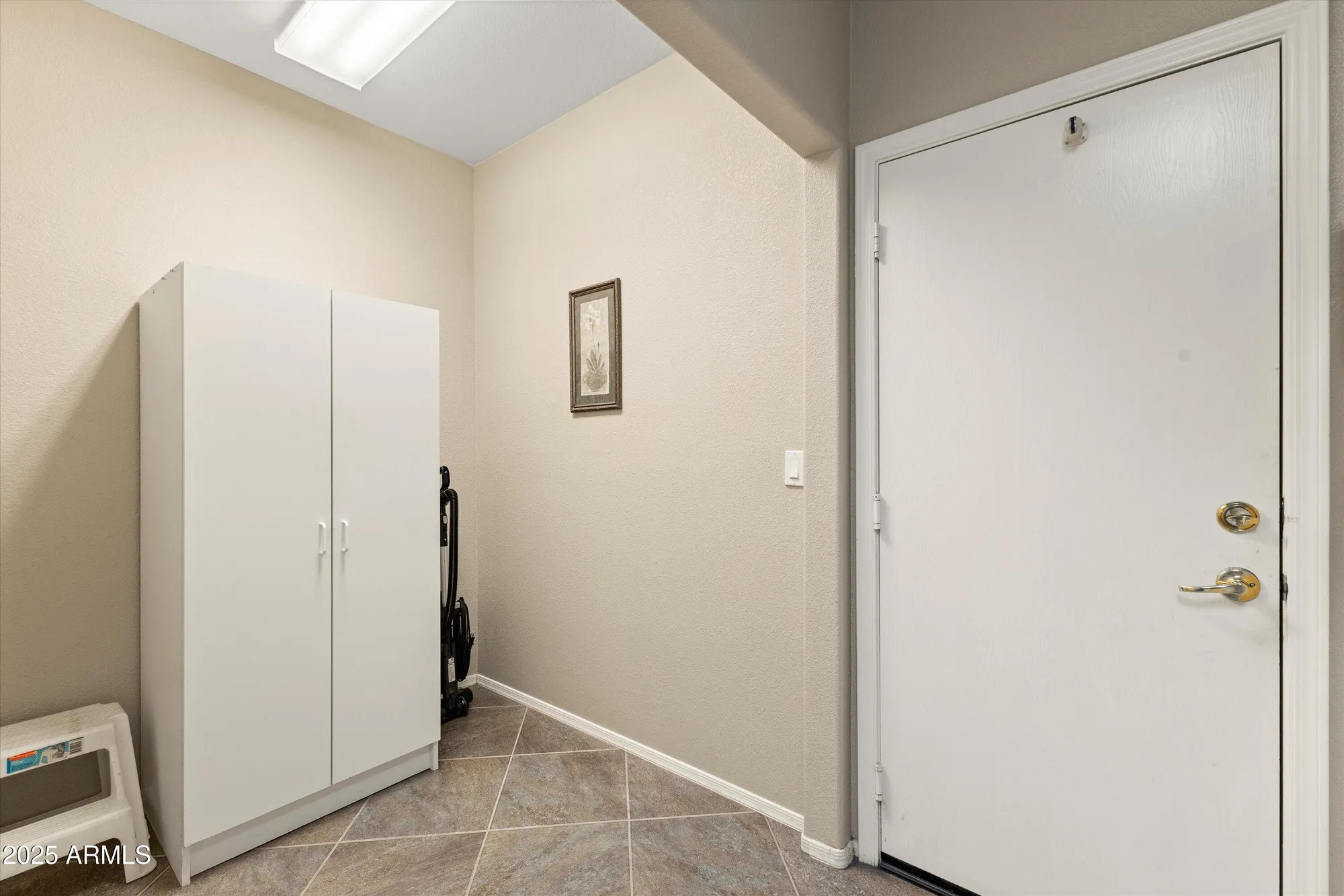 Property Slideshow image 24 of 42 | 17471 n fairway dr, Surprise, AZ, 85374