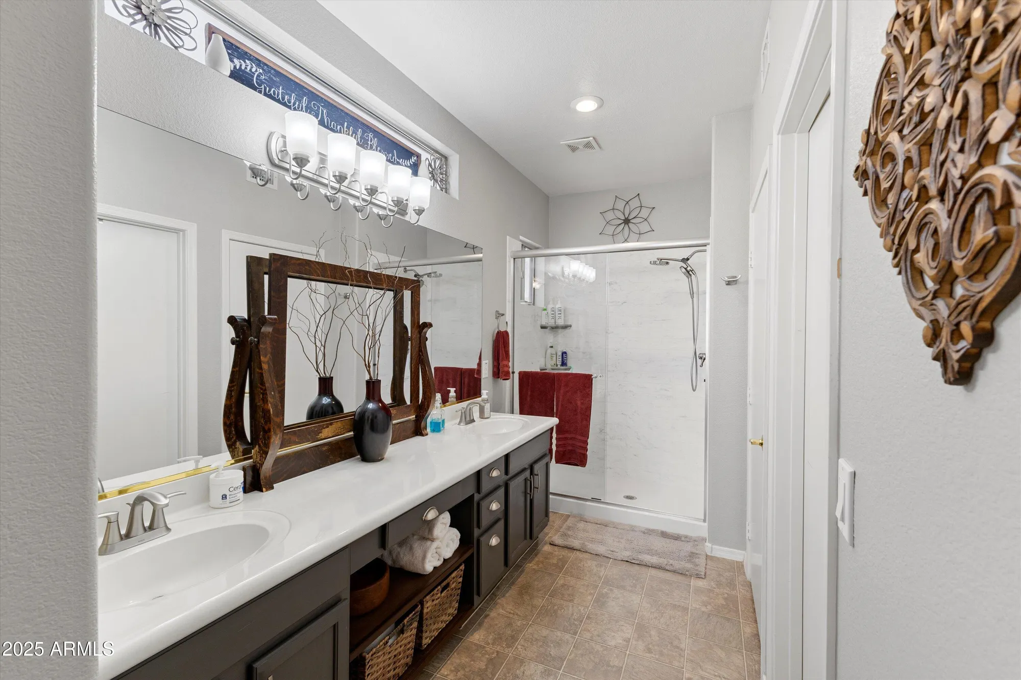 Property Slideshow image 21 of 42 | 17471 n fairway dr, Surprise, AZ, 85374