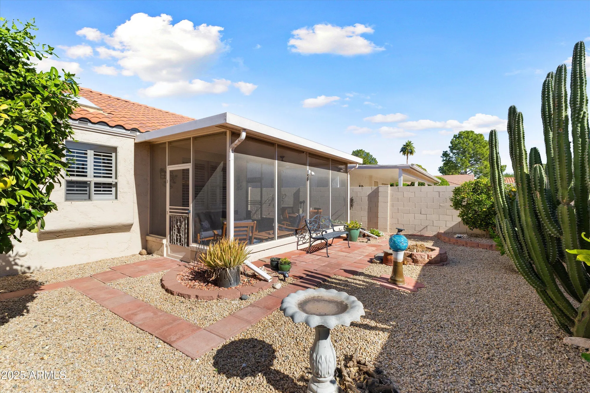 Property Slideshow image 27 of 42 | 17471 n fairway dr, Surprise, AZ, 85374