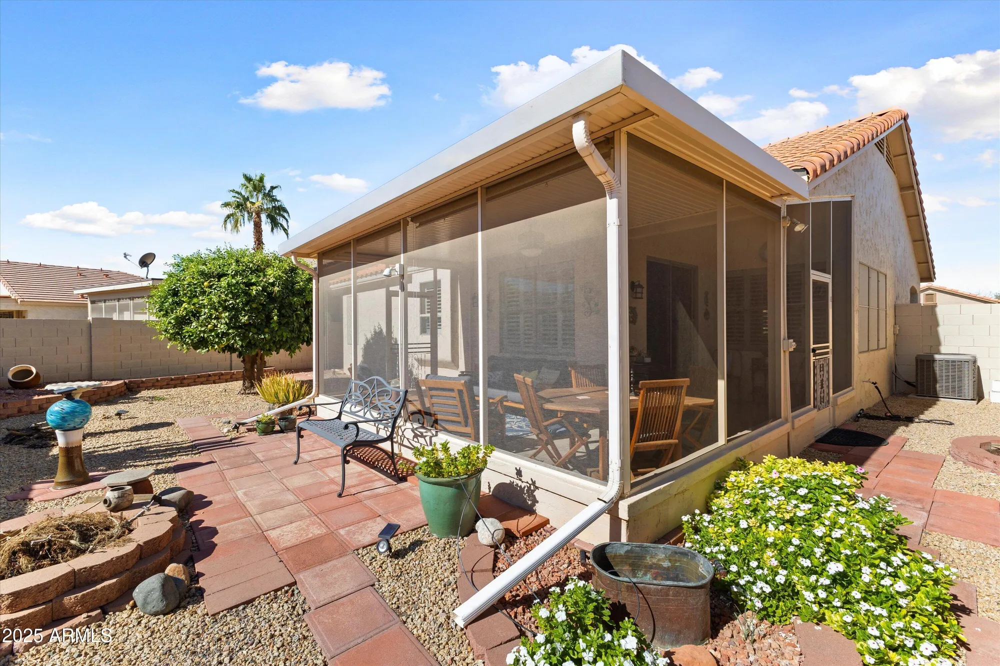 Property Slideshow image 28 of 42 | 17471 n fairway dr, Surprise, AZ, 85374