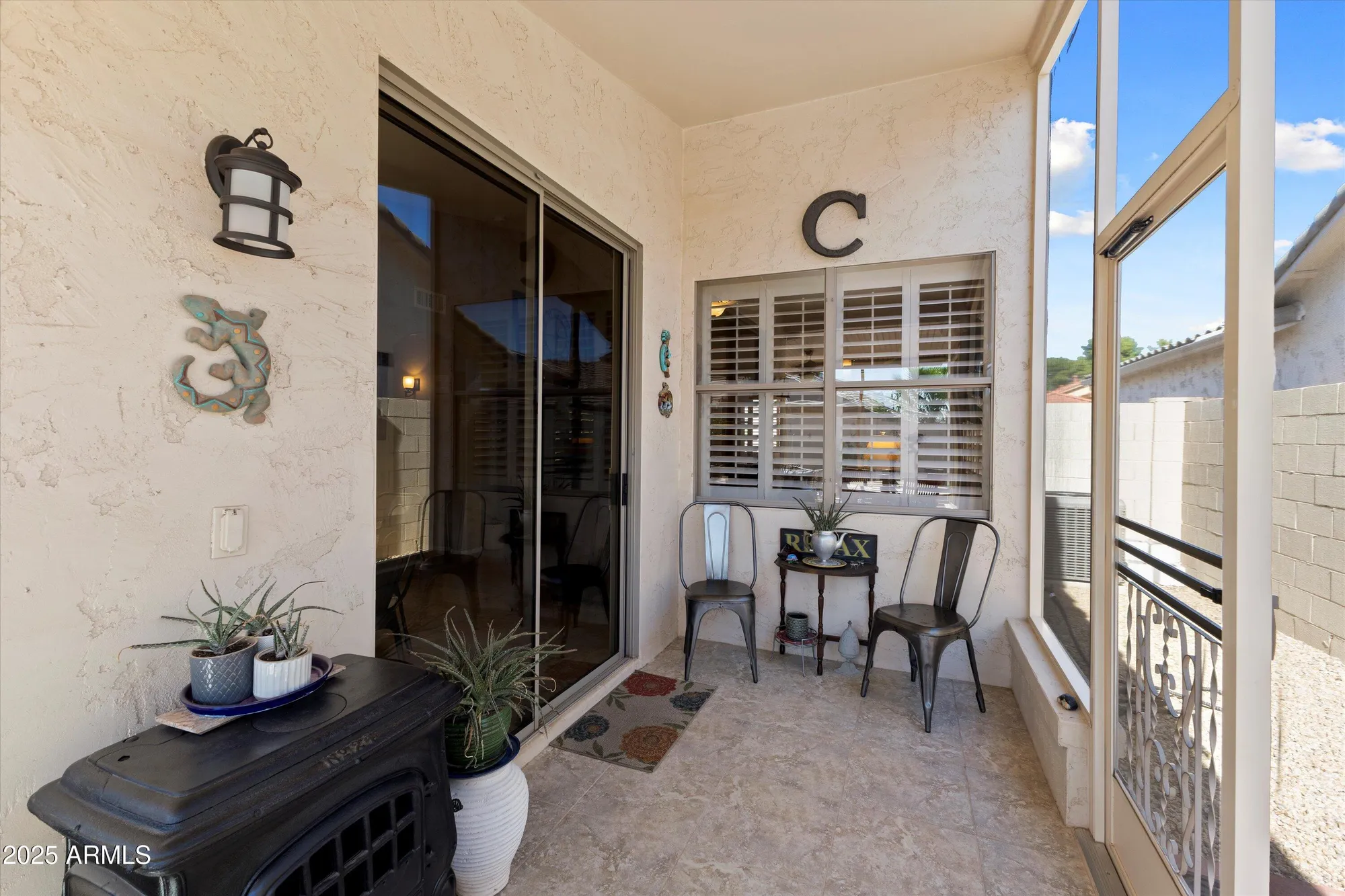 Property Slideshow image 25 of 42 | 17471 n fairway dr, Surprise, AZ, 85374