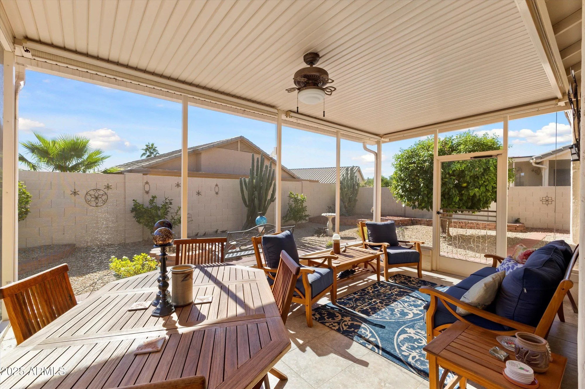 Property Slideshow image 26 of 42 | 17471 n fairway dr, Surprise, AZ, 85374
