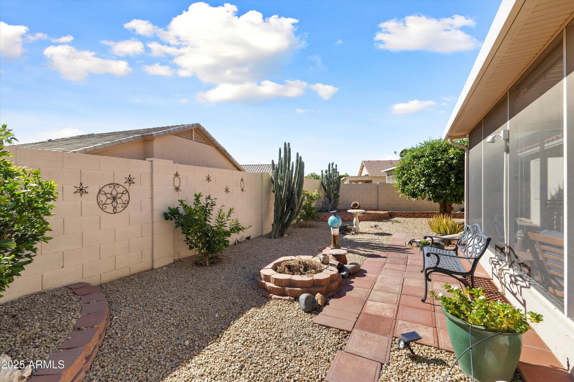 Property Slideshow image 29 of 42 | 17471 n fairway dr, Surprise, AZ, 85374