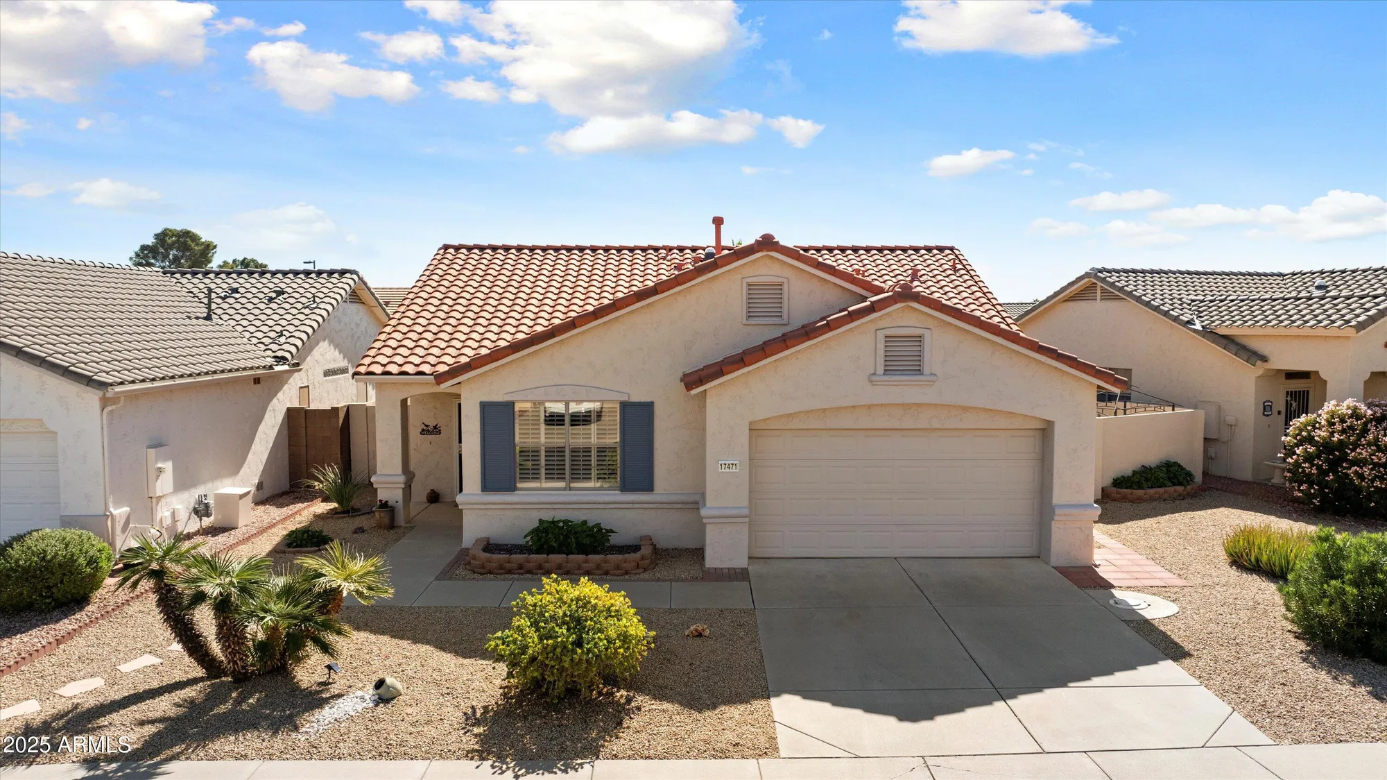 Property Slideshow image 31 of 42 | 17471 n fairway dr, Surprise, AZ, 85374