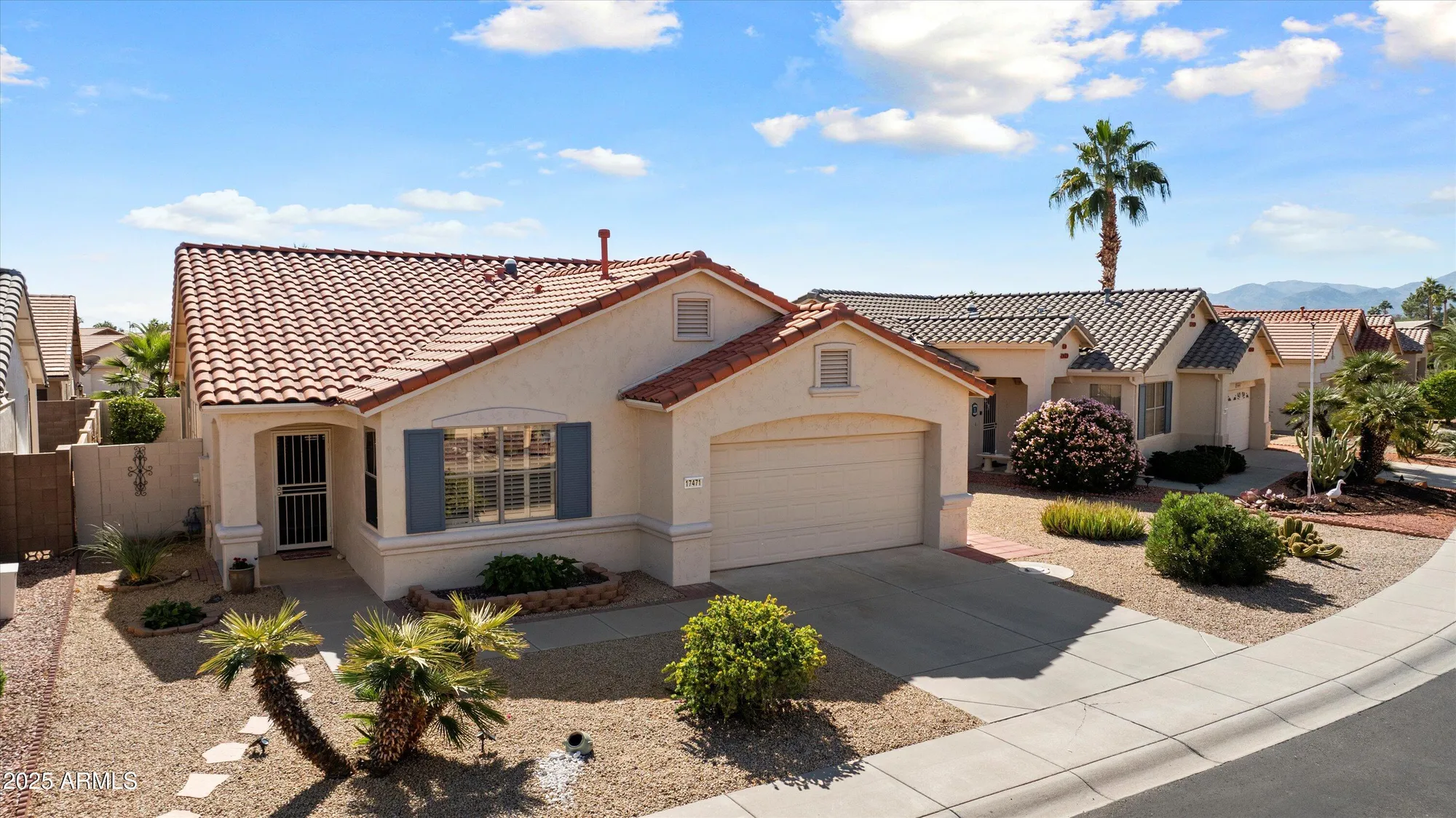 Property Slideshow image 32 of 42 | 17471 n fairway dr, Surprise, AZ, 85374