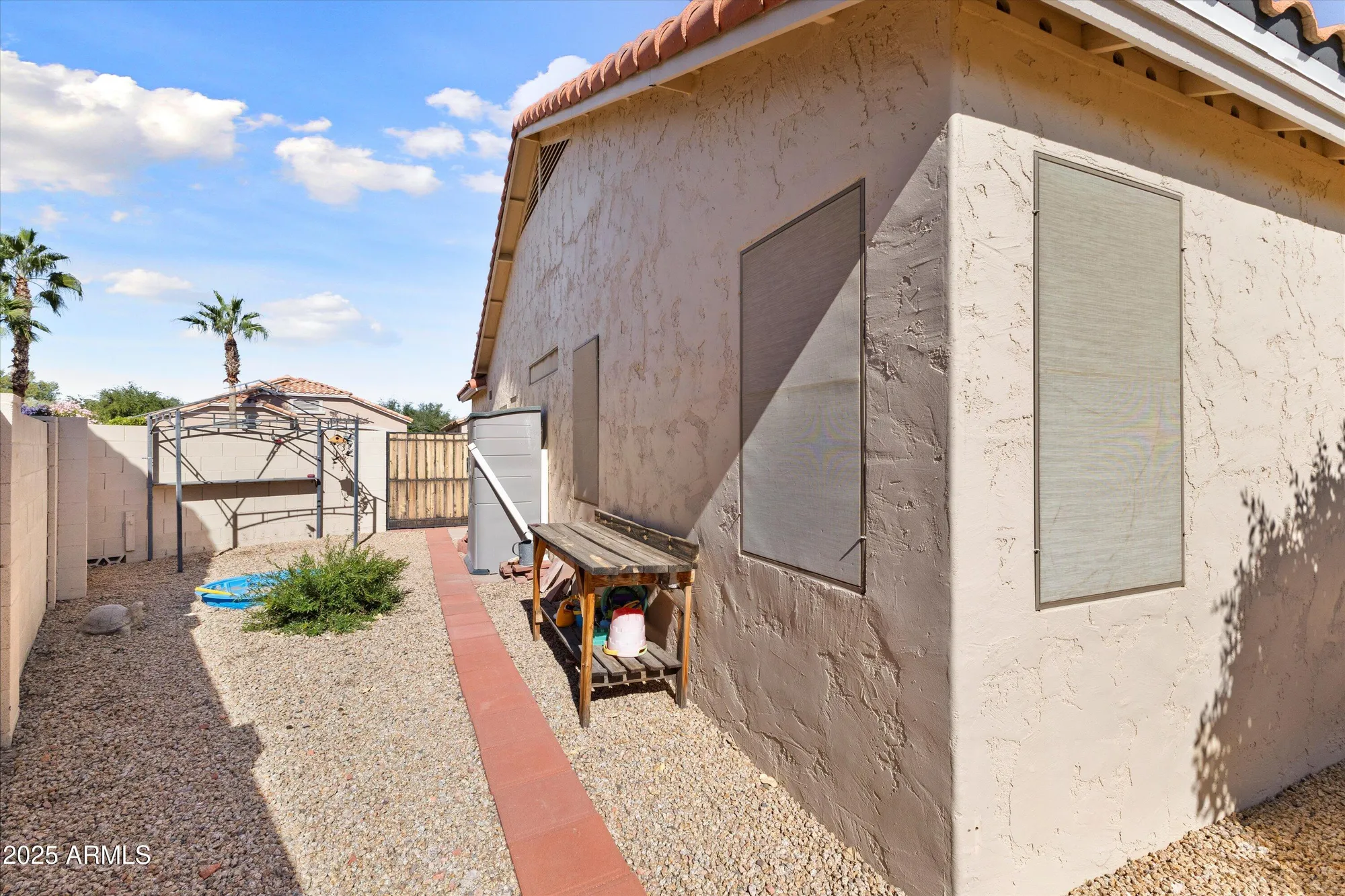 Property Slideshow image 30 of 42 | 17471 n fairway dr, Surprise, AZ, 85374