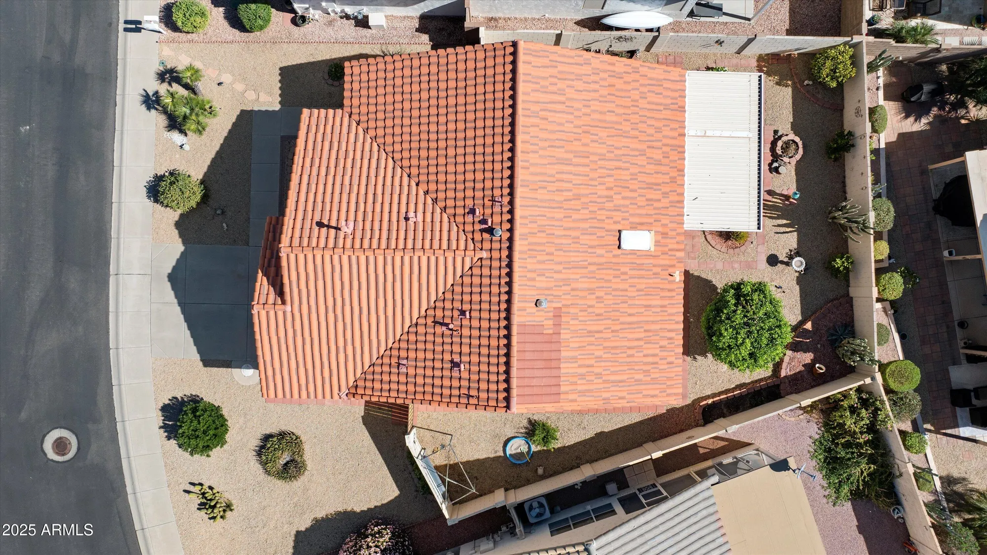 Property Slideshow image 34 of 42 | 17471 n fairway dr, Surprise, AZ, 85374